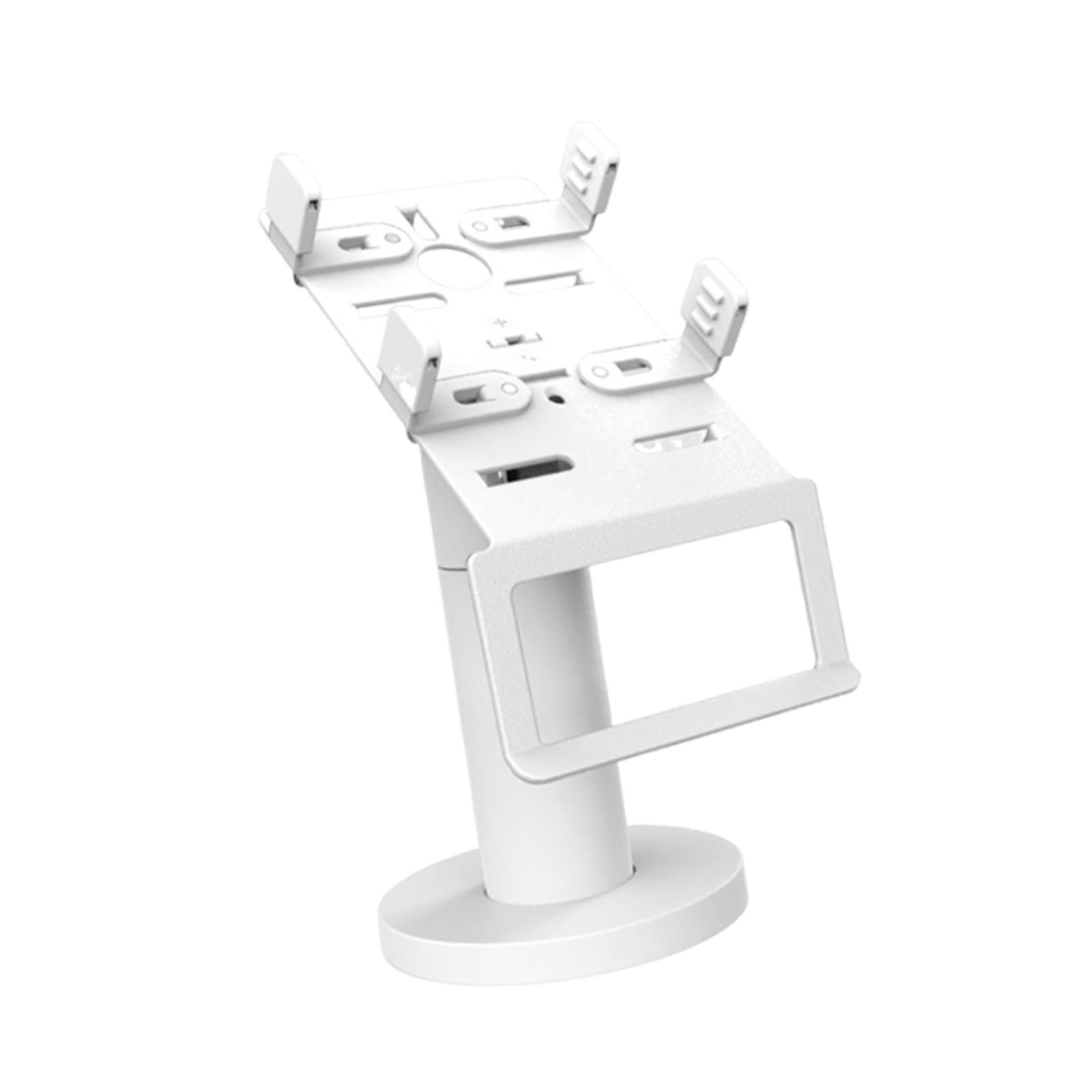 Mobile POS Terminal Stand