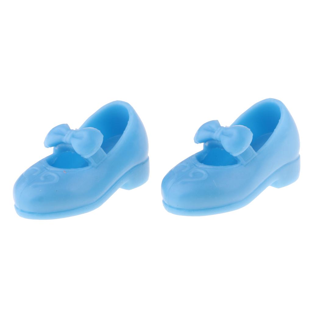 plastic high heels for toddlers