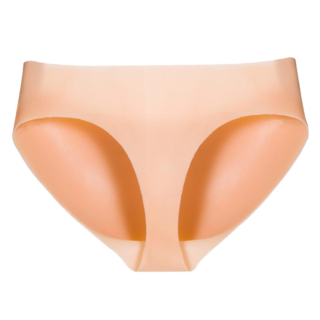 Silicone Panty Shaper M