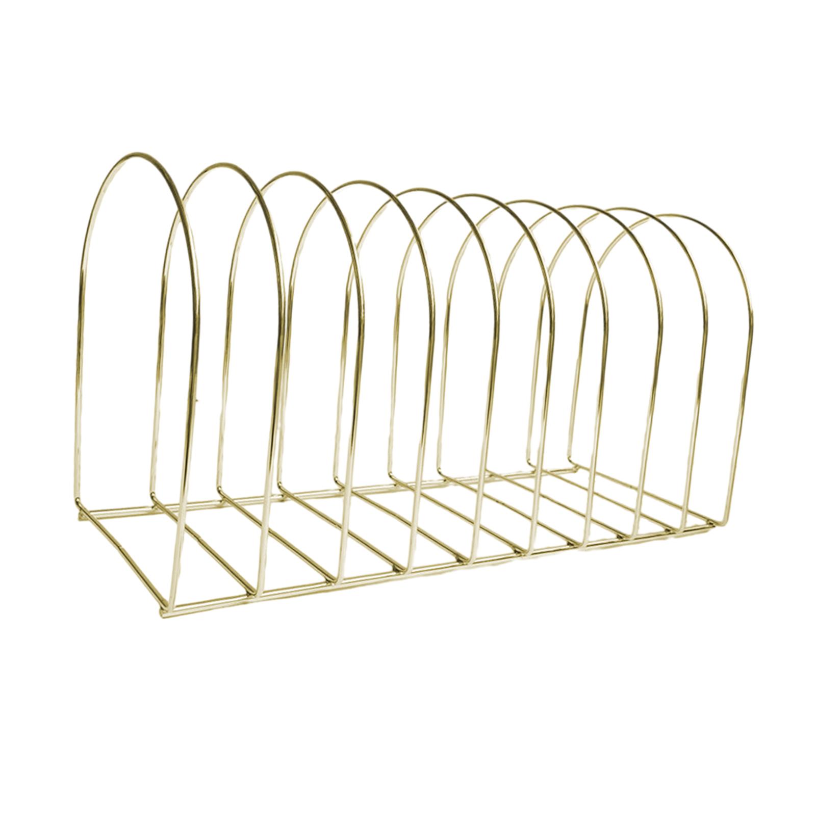 Desktop Hat Rack