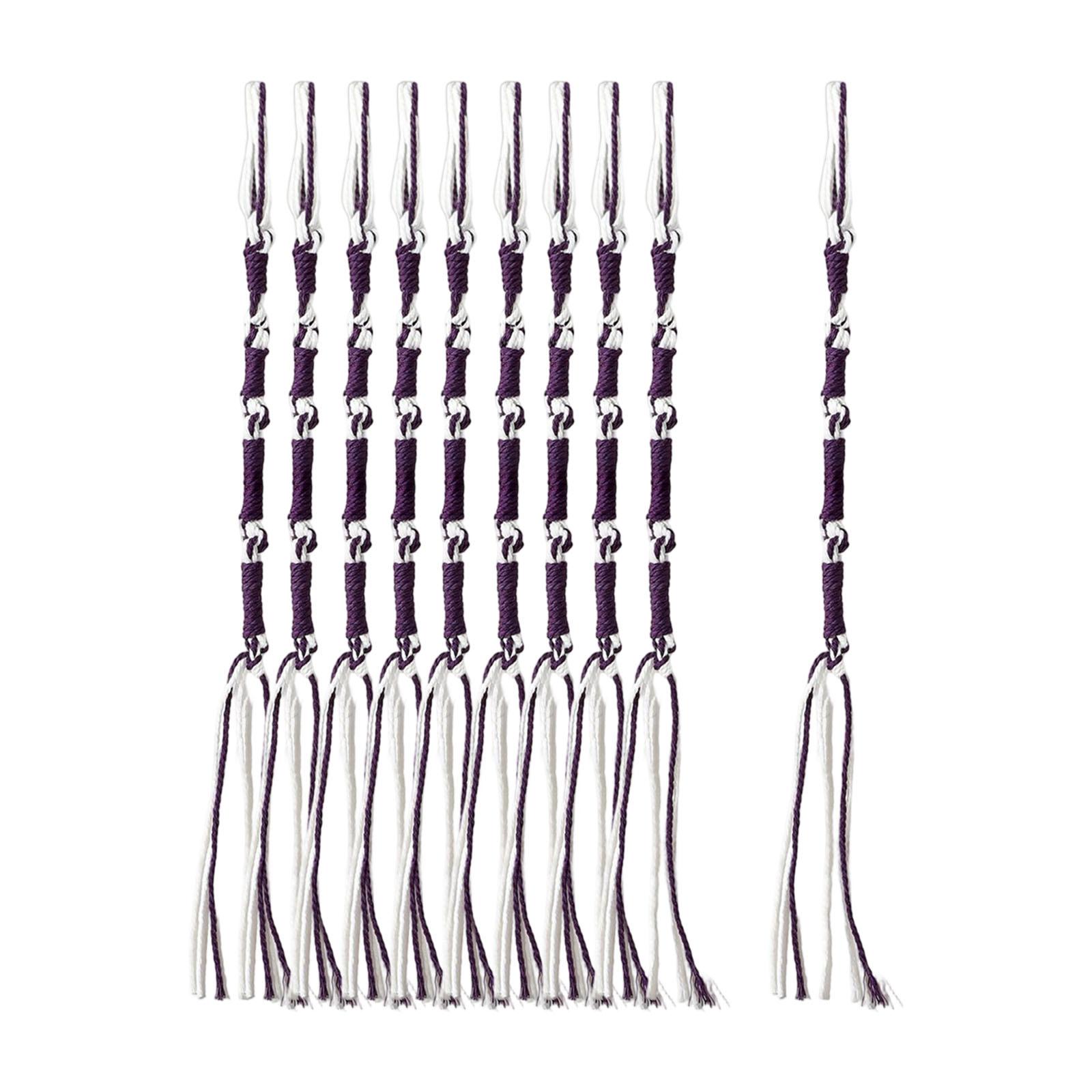 Tzitzits Set