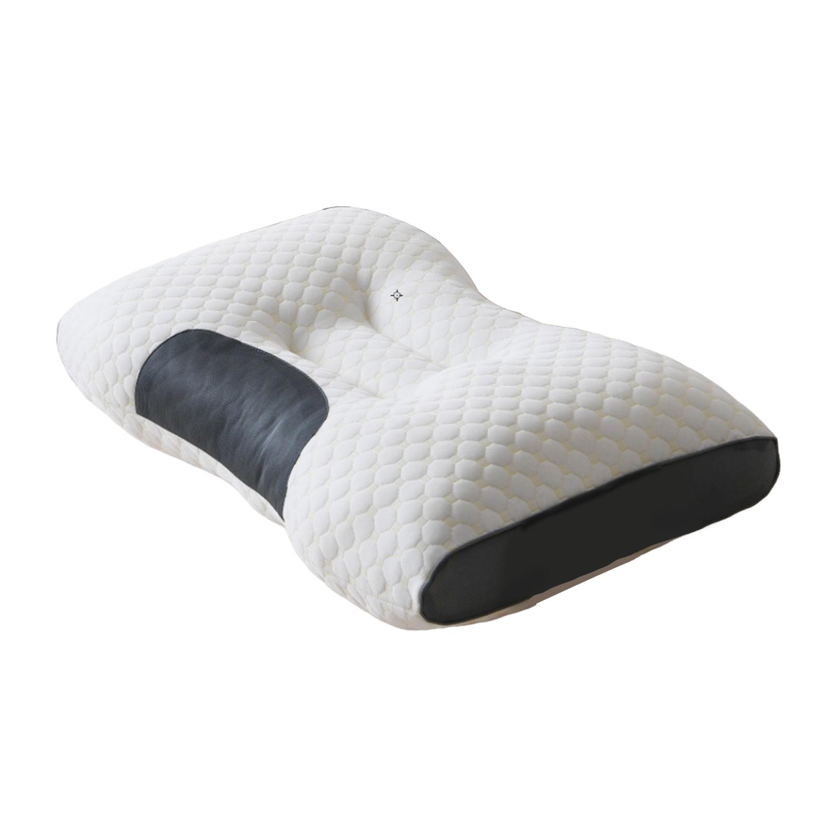 Neck Pillow