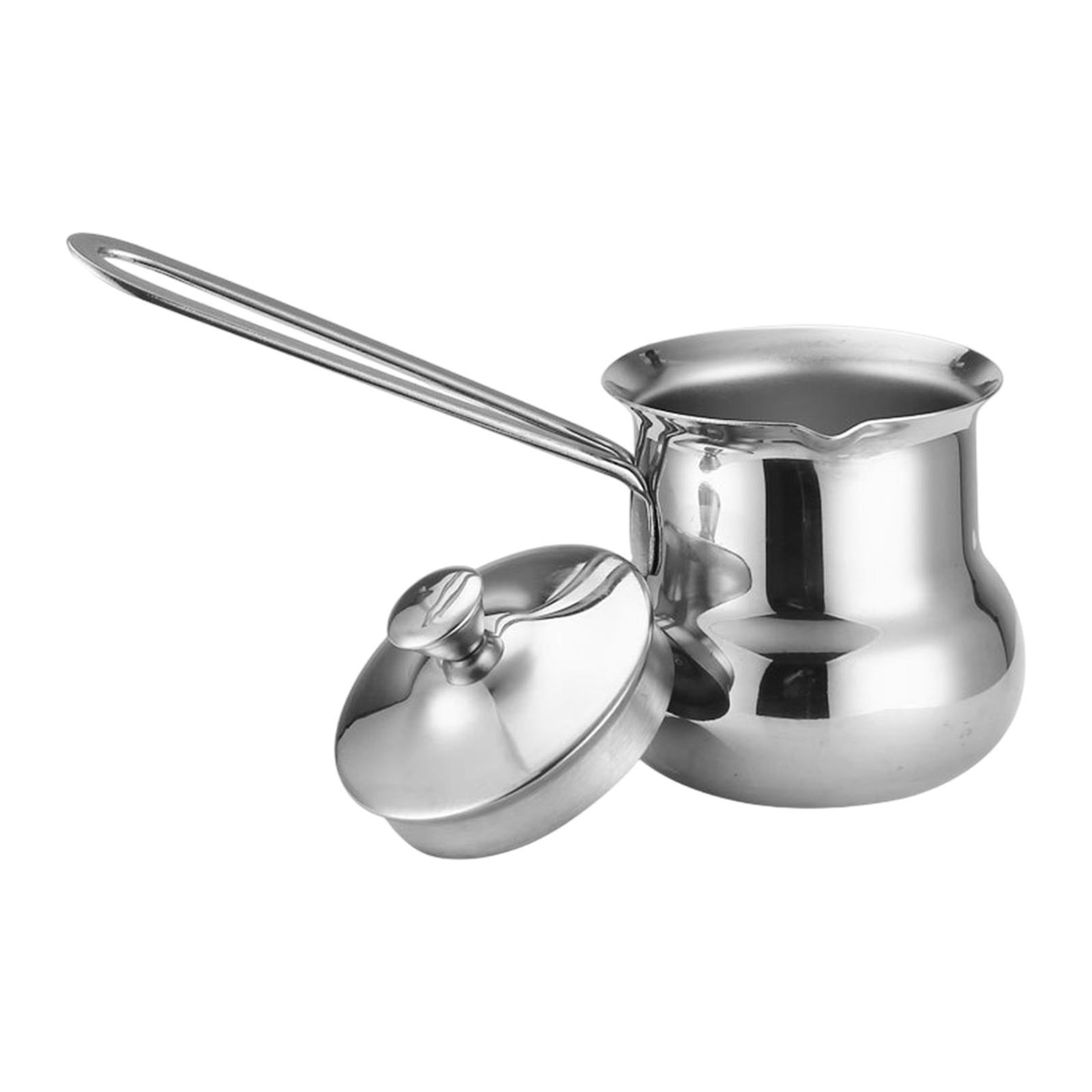 Coffee Pot 360ML