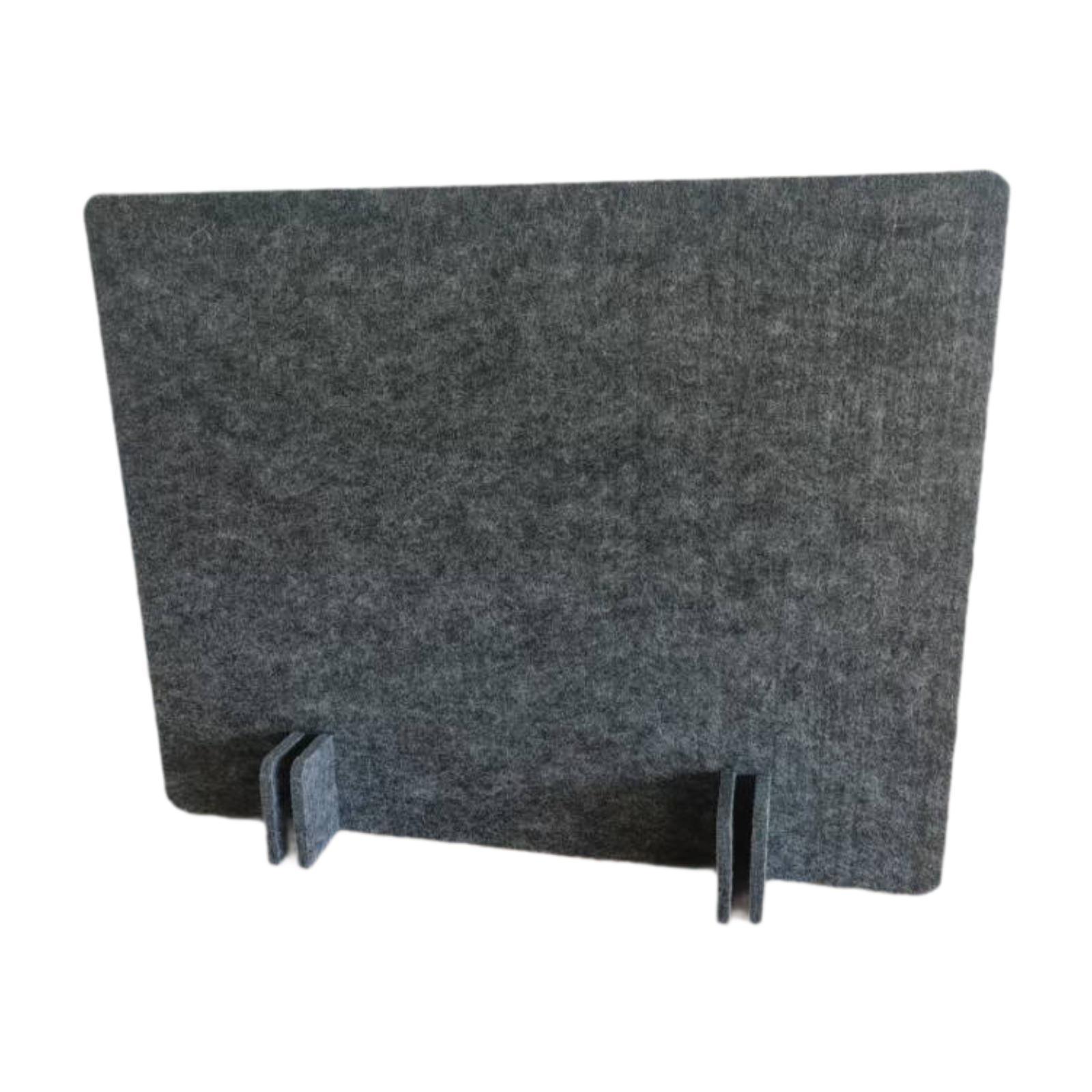 Desk Divider S
