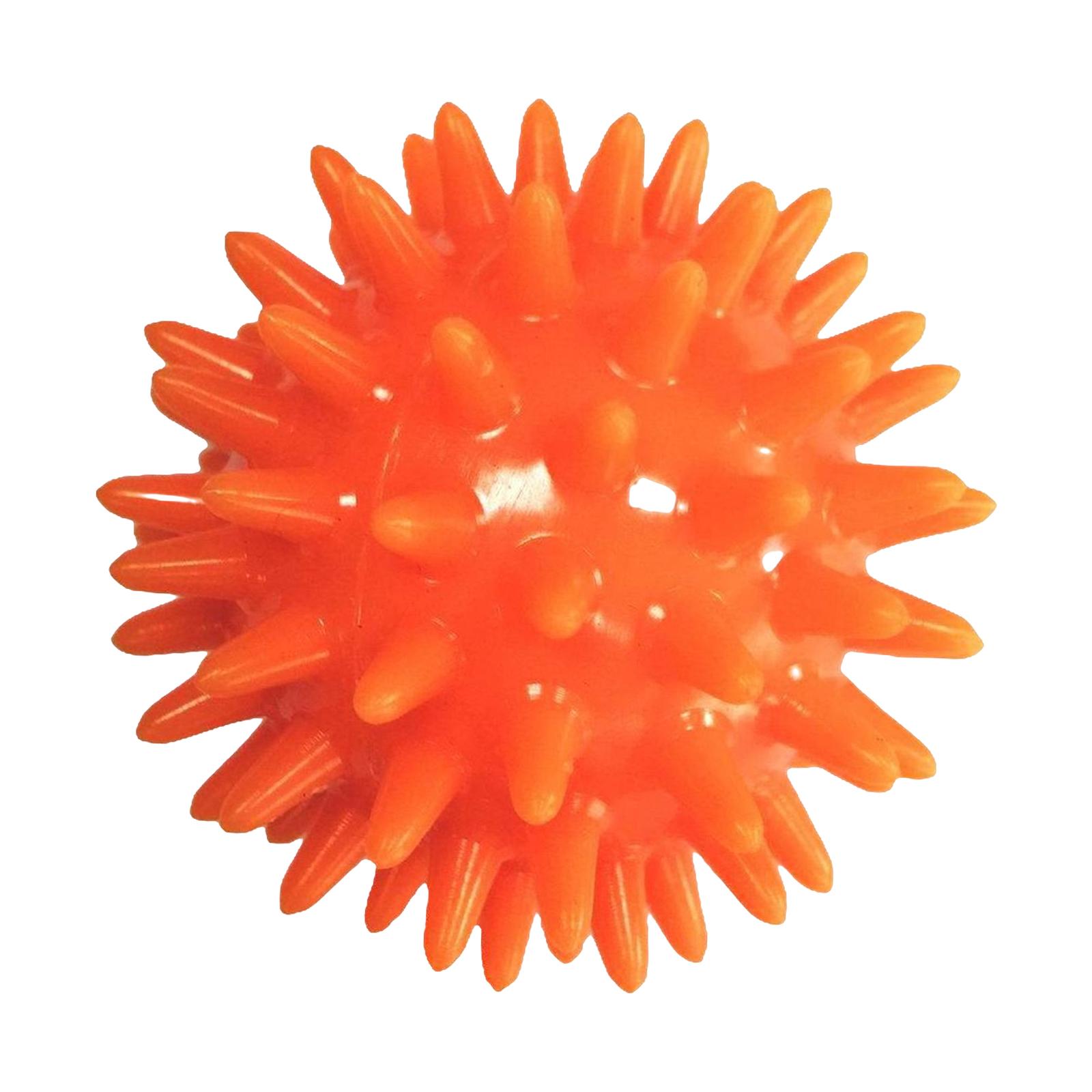 Massage Ball Orange