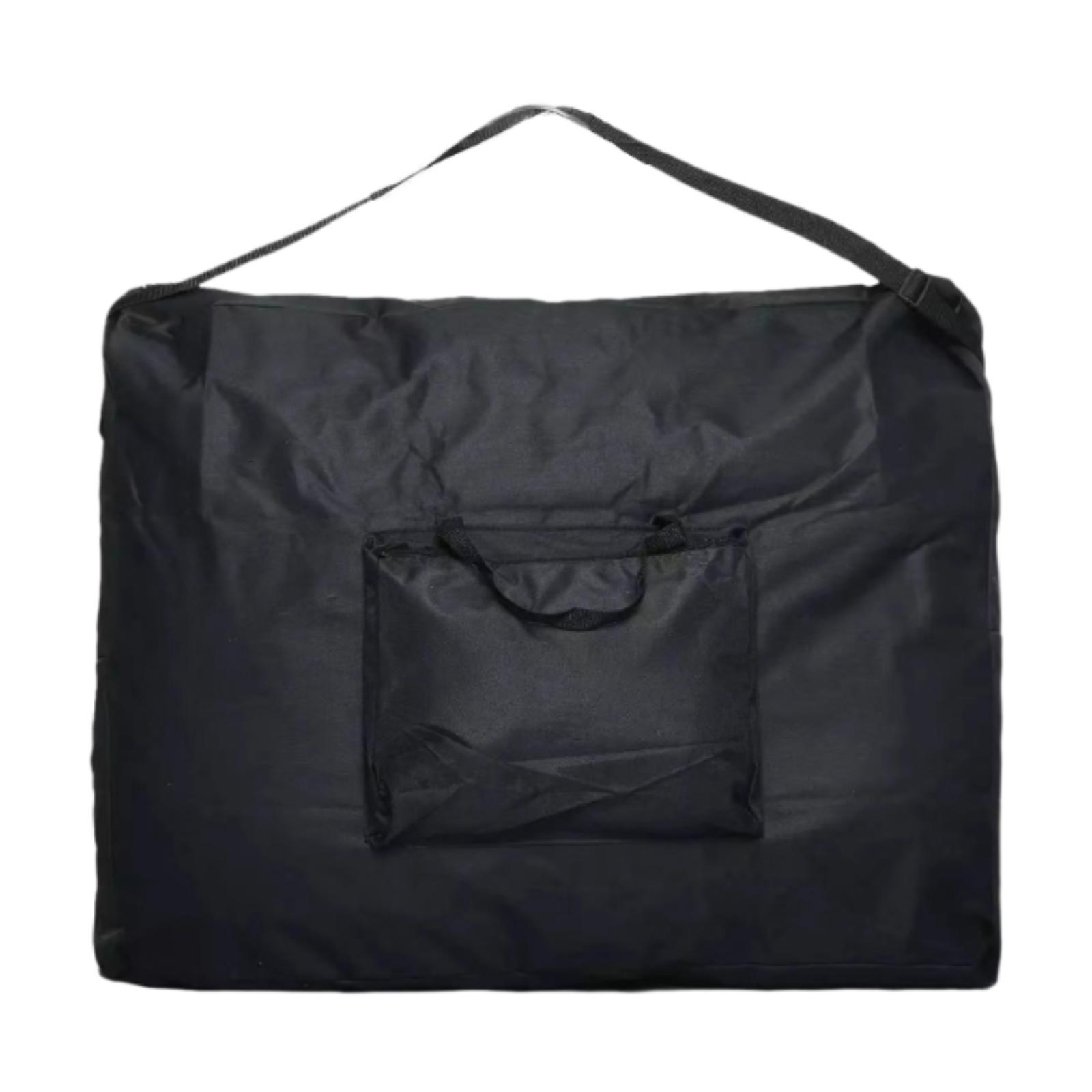 Massage Table Carrying Bag