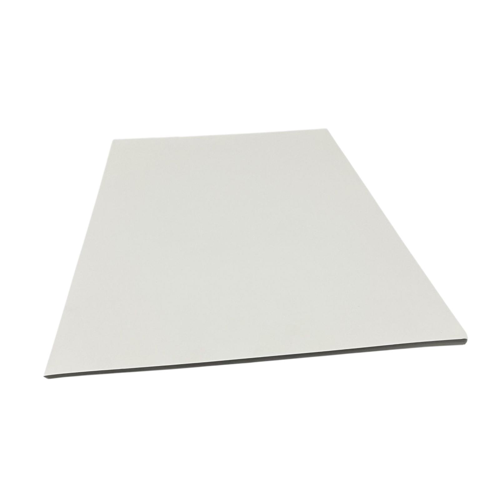 Braille Paper 20 Pieces