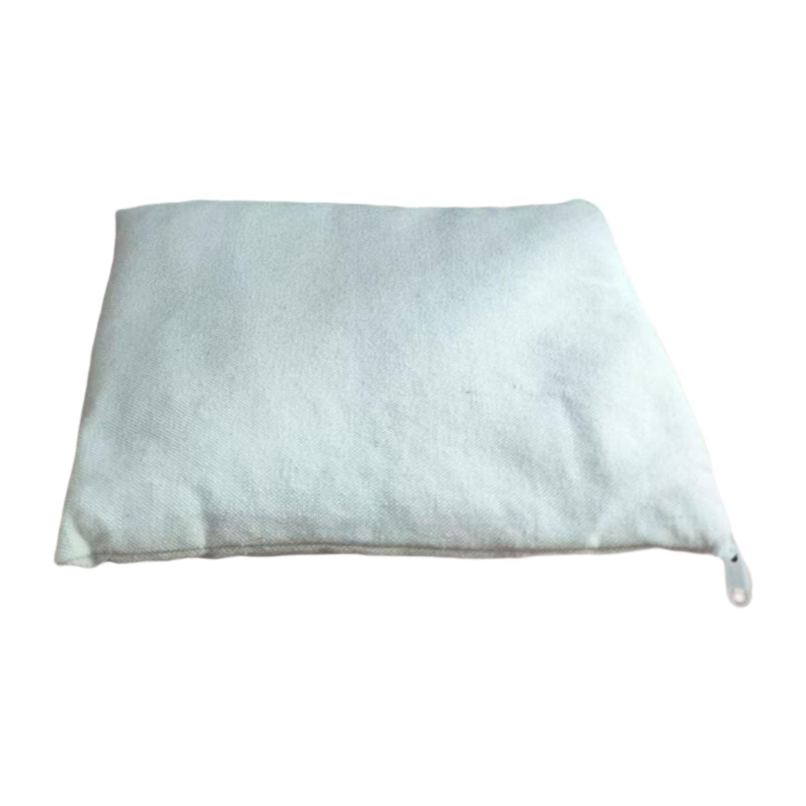 Heat Bag