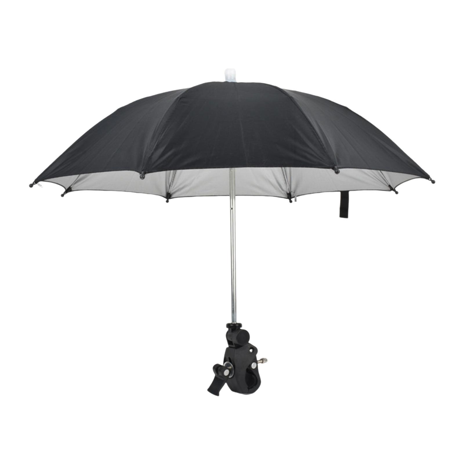 Camera Umbrella Sunshade