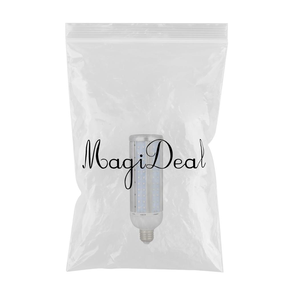 E27 Ultraviolet UV Lamp Home Ozone Disinfection Light Bulb with Remote