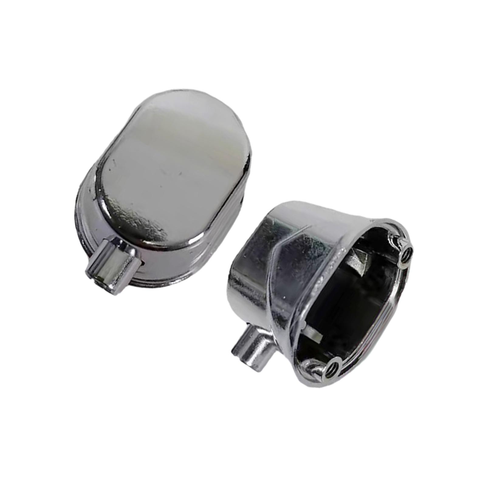 Snare Drum Lug Set
