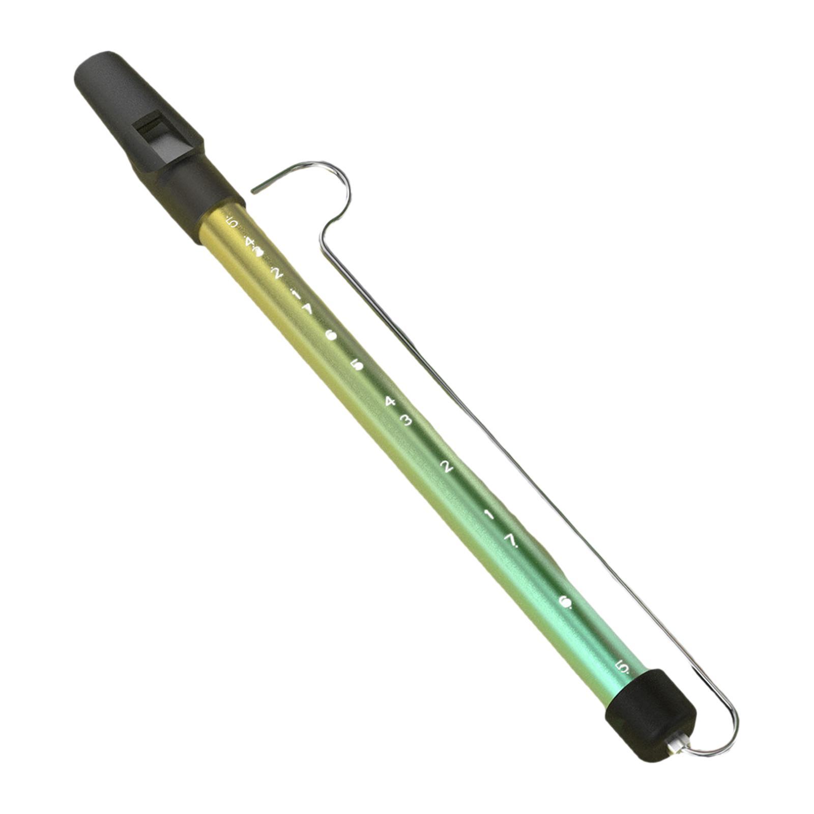 Slide Whistle