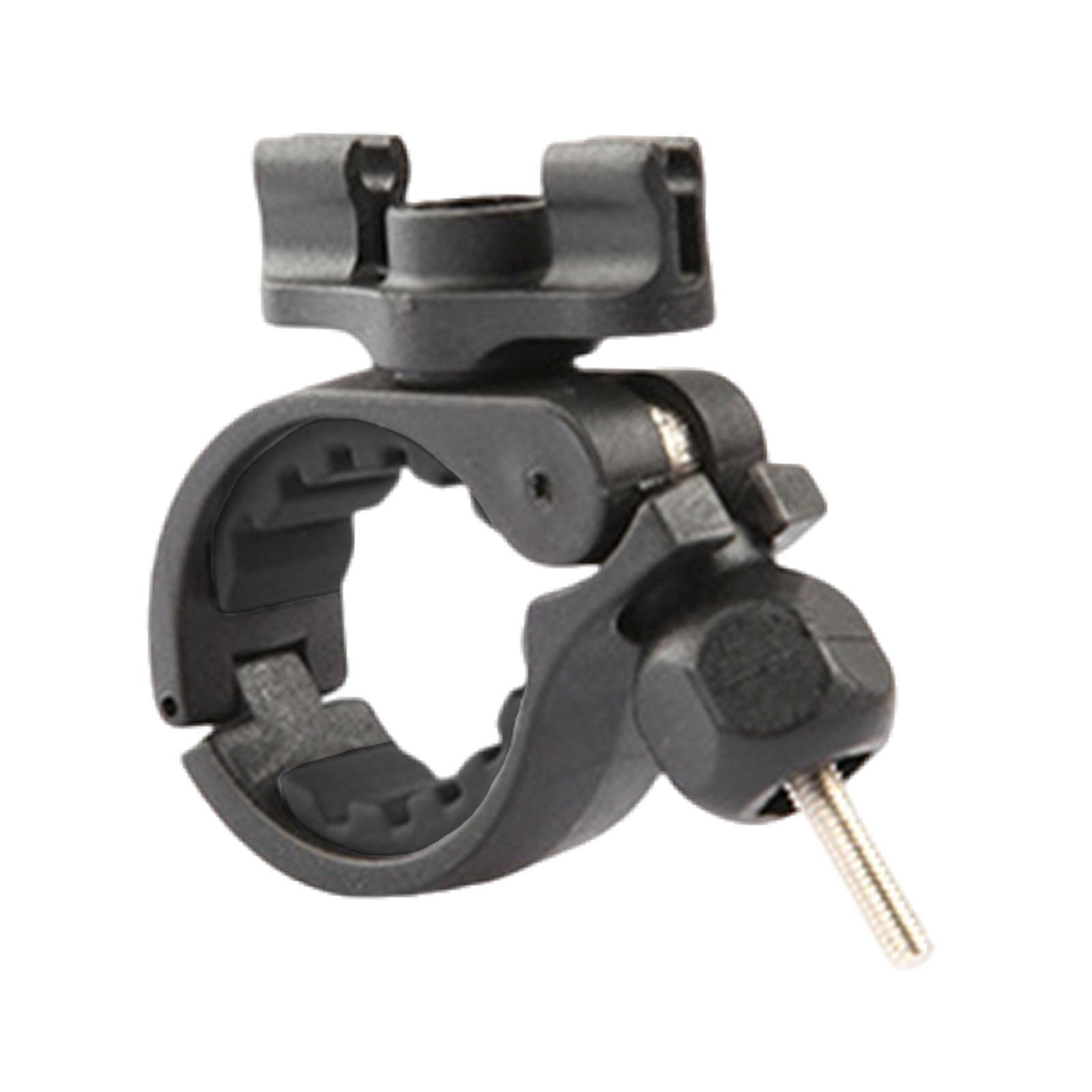 Flute Microphone Clip