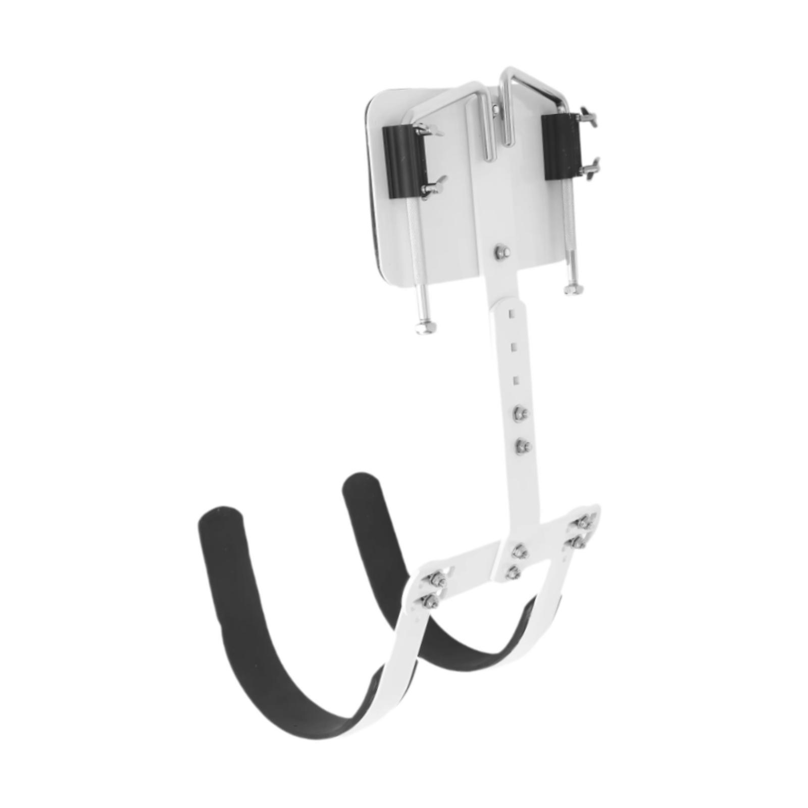 Bass Drum Shoulder Strap