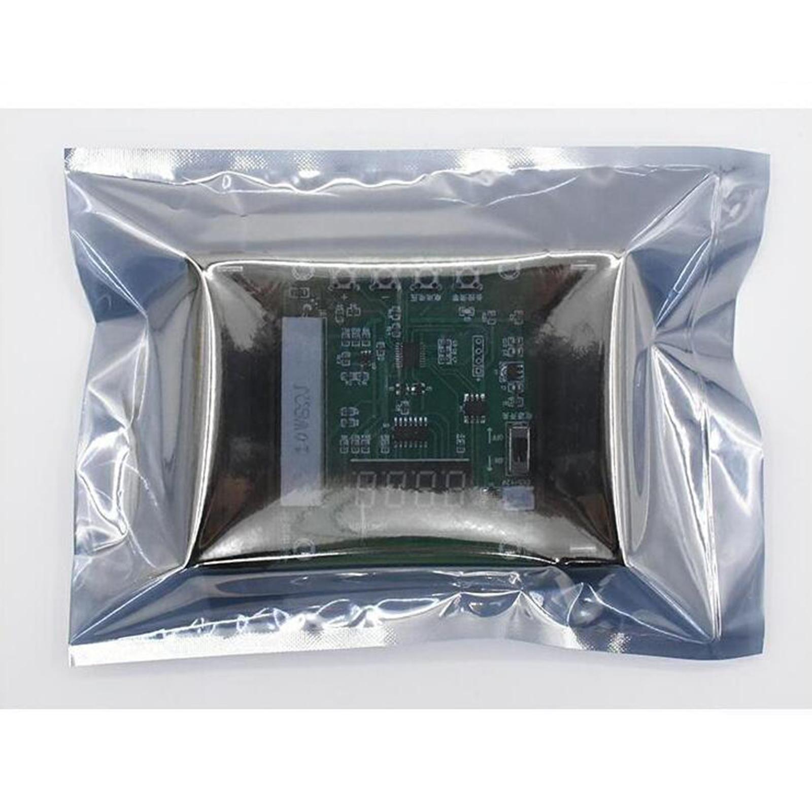 Battery Capacity Tester MAh MWh for 18650 Lithium Battery Digital