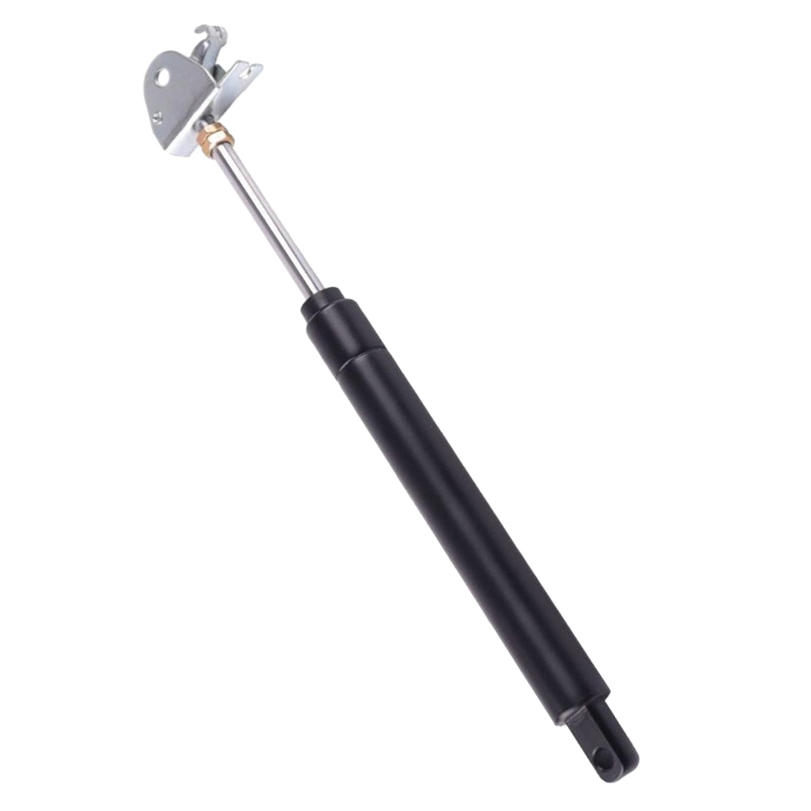 Gas Spring Lift Cylinder Repair Parts