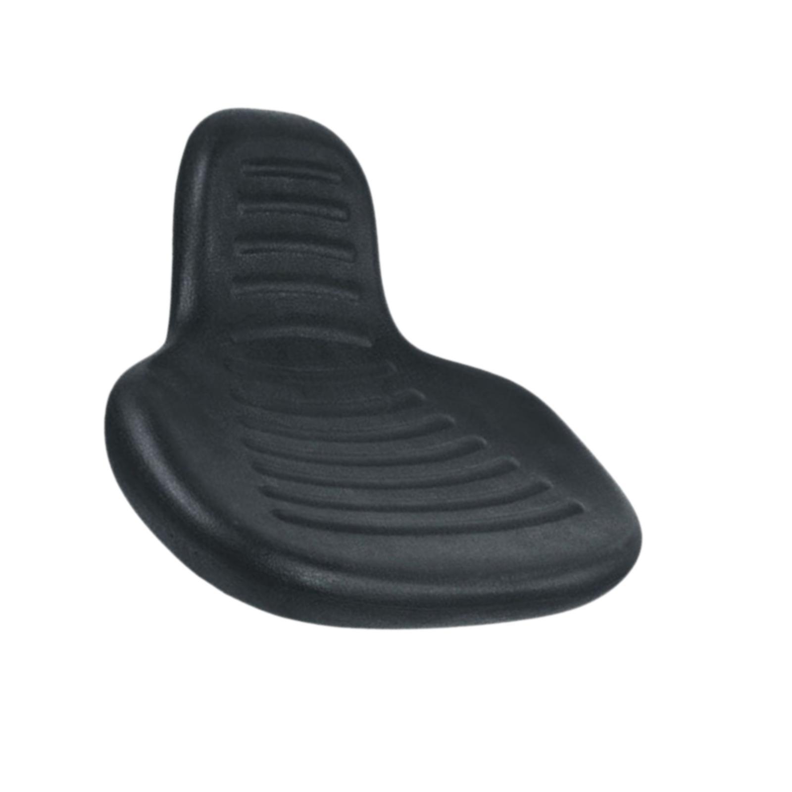 Bar Stool Replacement Seat