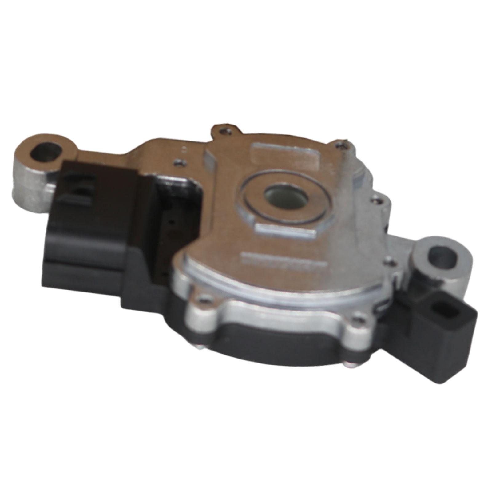 42700-26500 Spare Parts Neutral Switch for Hyundai Kia 2010-2019