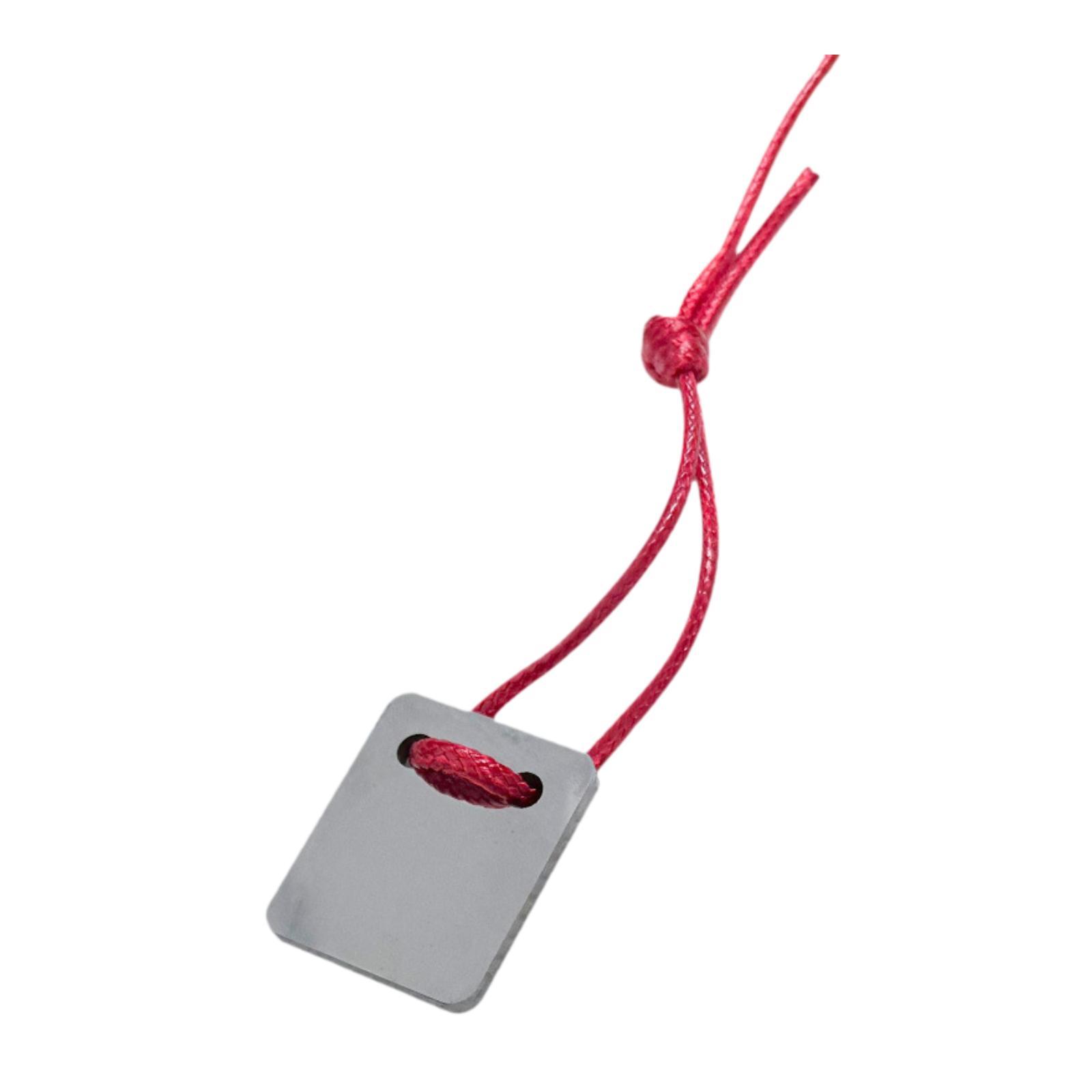 Paint Run Removal Tool