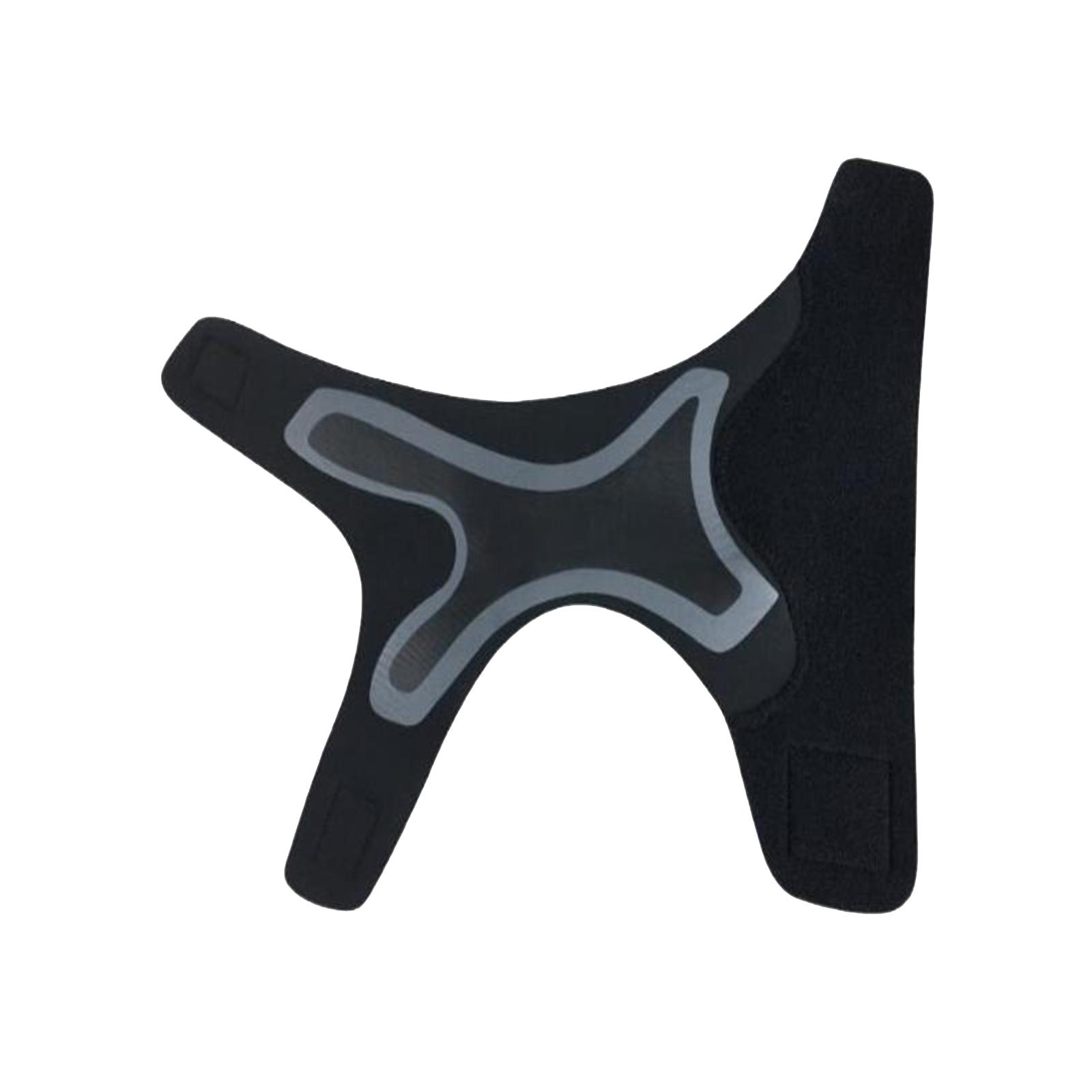 Ankle Brace Elastic Neoprene