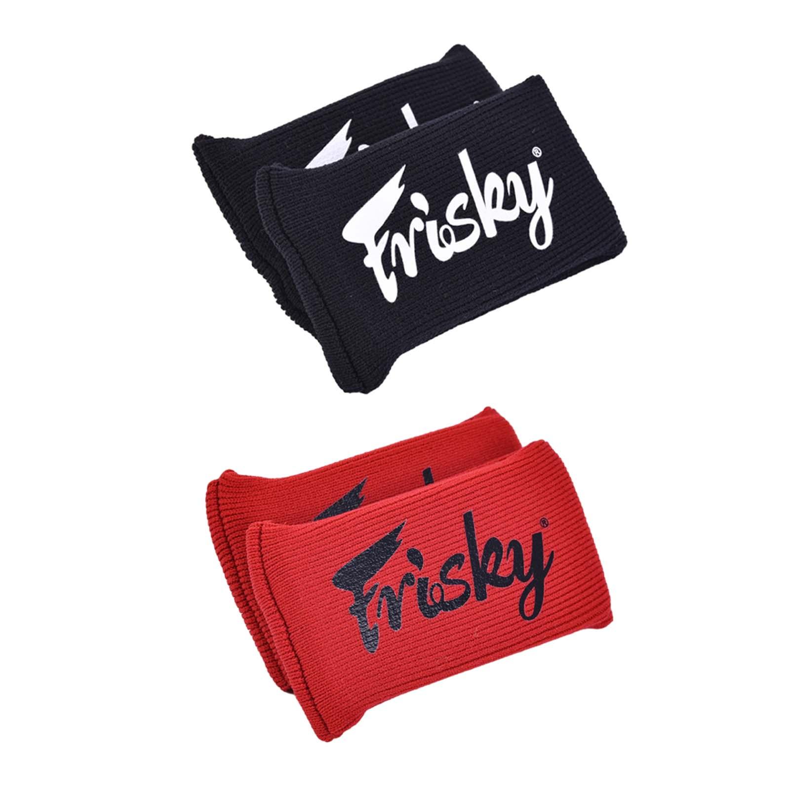 Knuckle Guards Gel Hand Guard