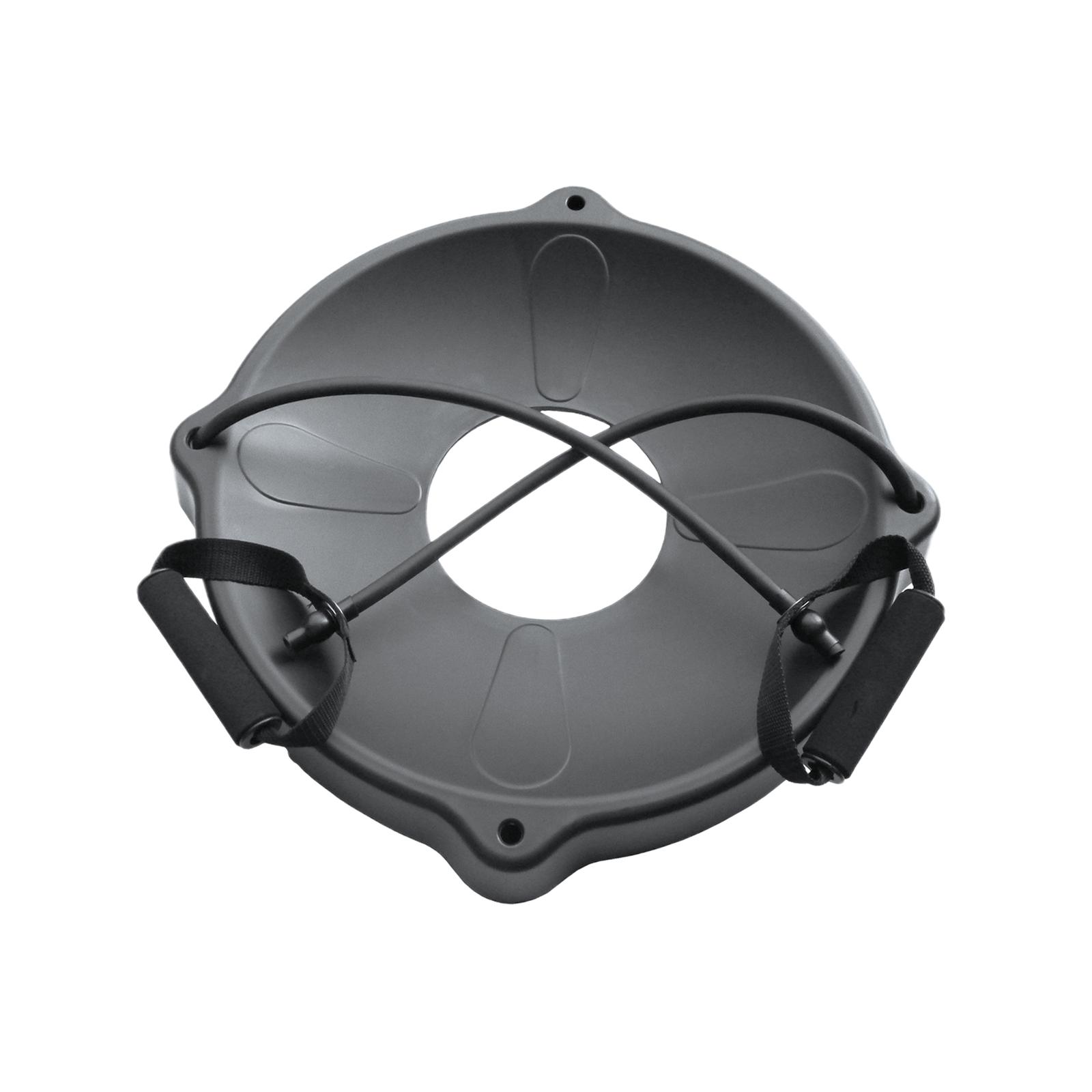 Exercise Ball Base