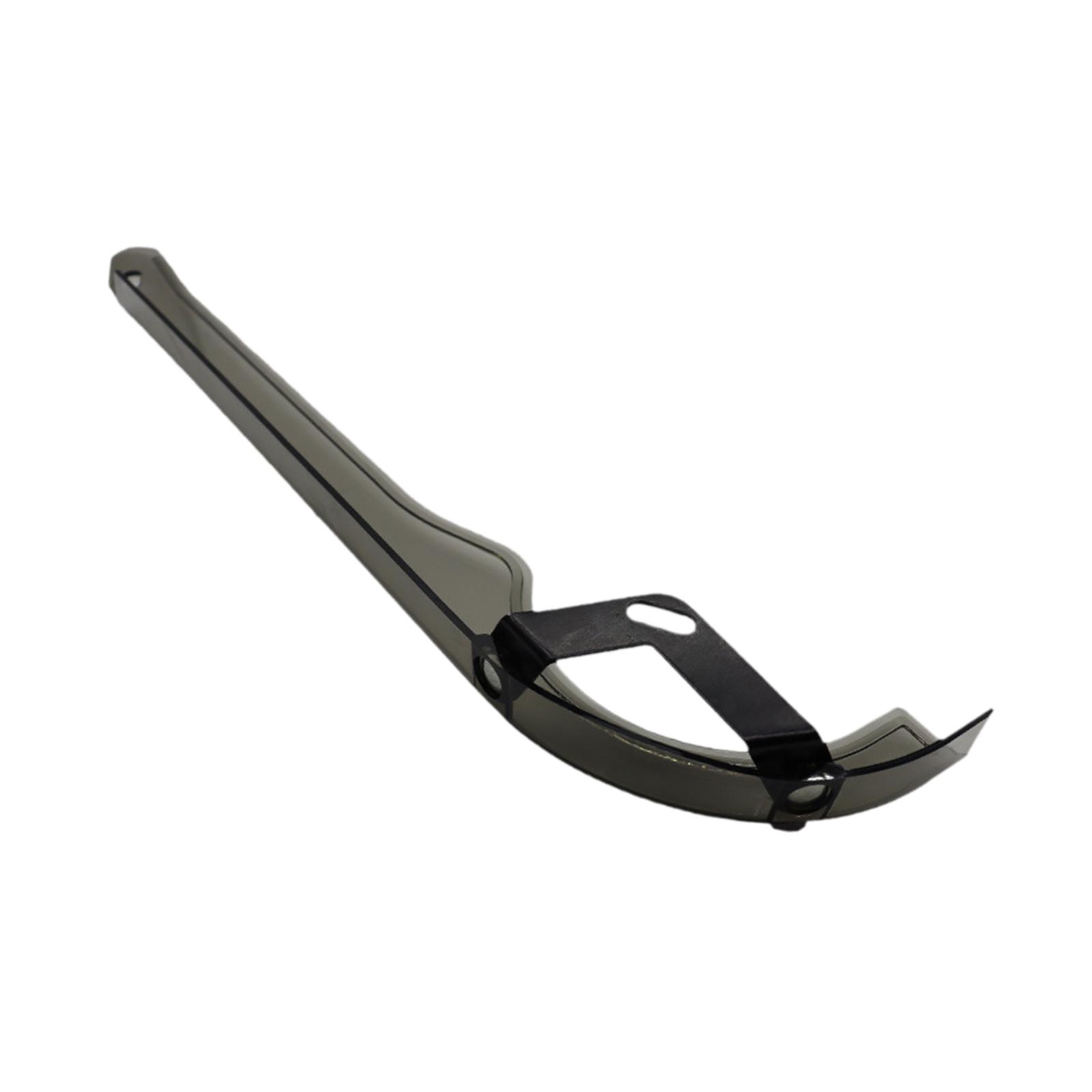 Bicycle Chain Guard Cover