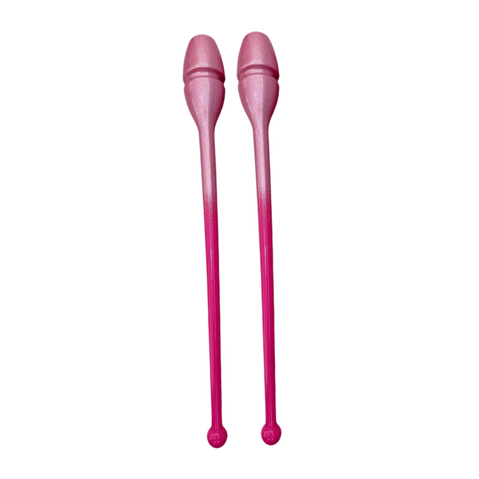 Rhythmic Gymnastics Club