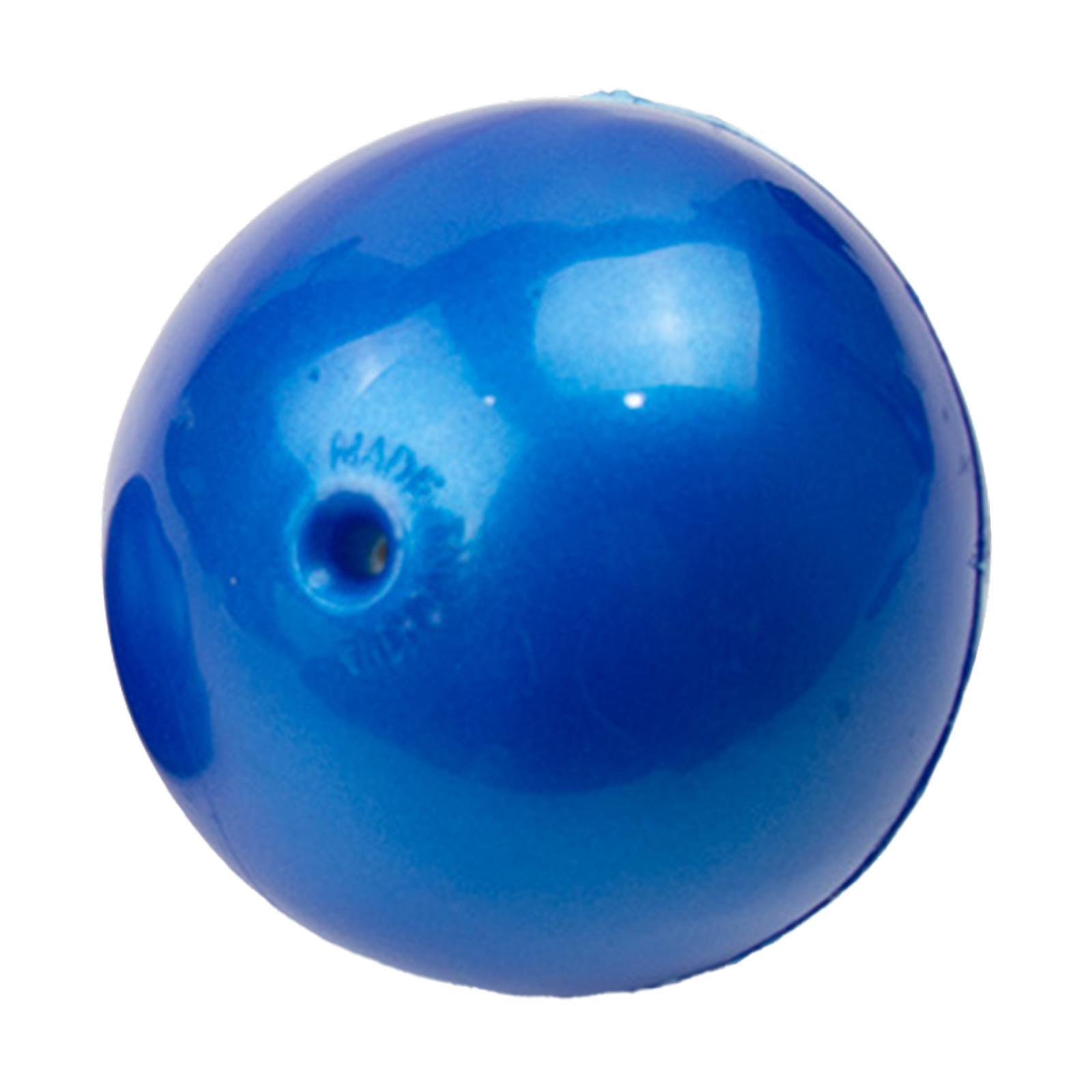 Watch Case Rolling Balls