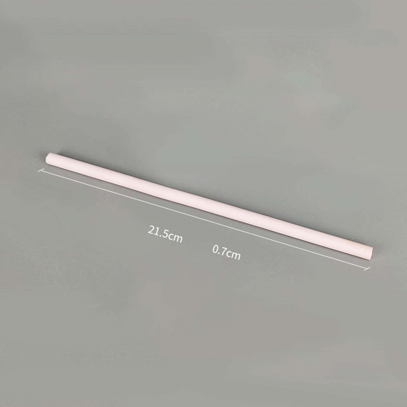 Ceramic Jewelry Hanging Burning Bracket Crafts Ceramic Pendant Burning Stand