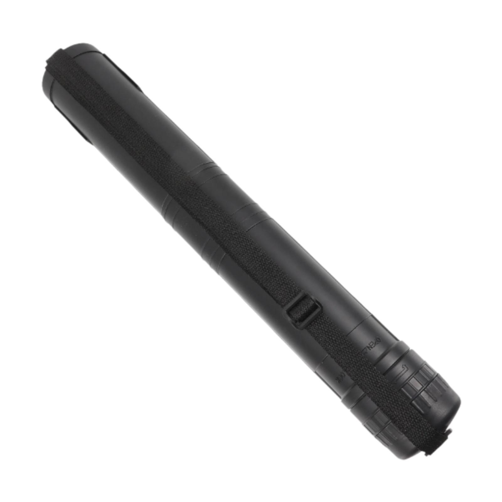 Poster Tube