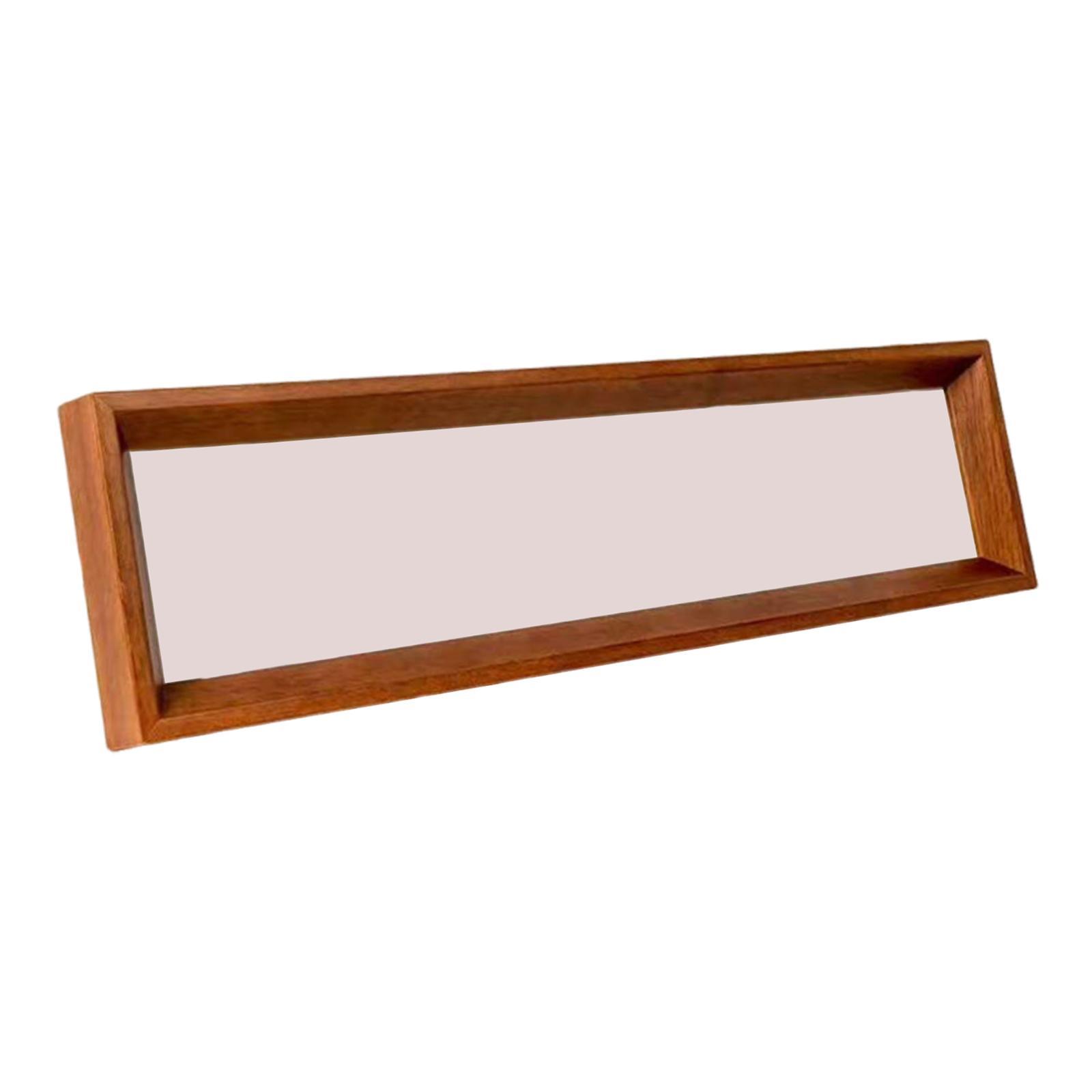 Wooden Painting Frame