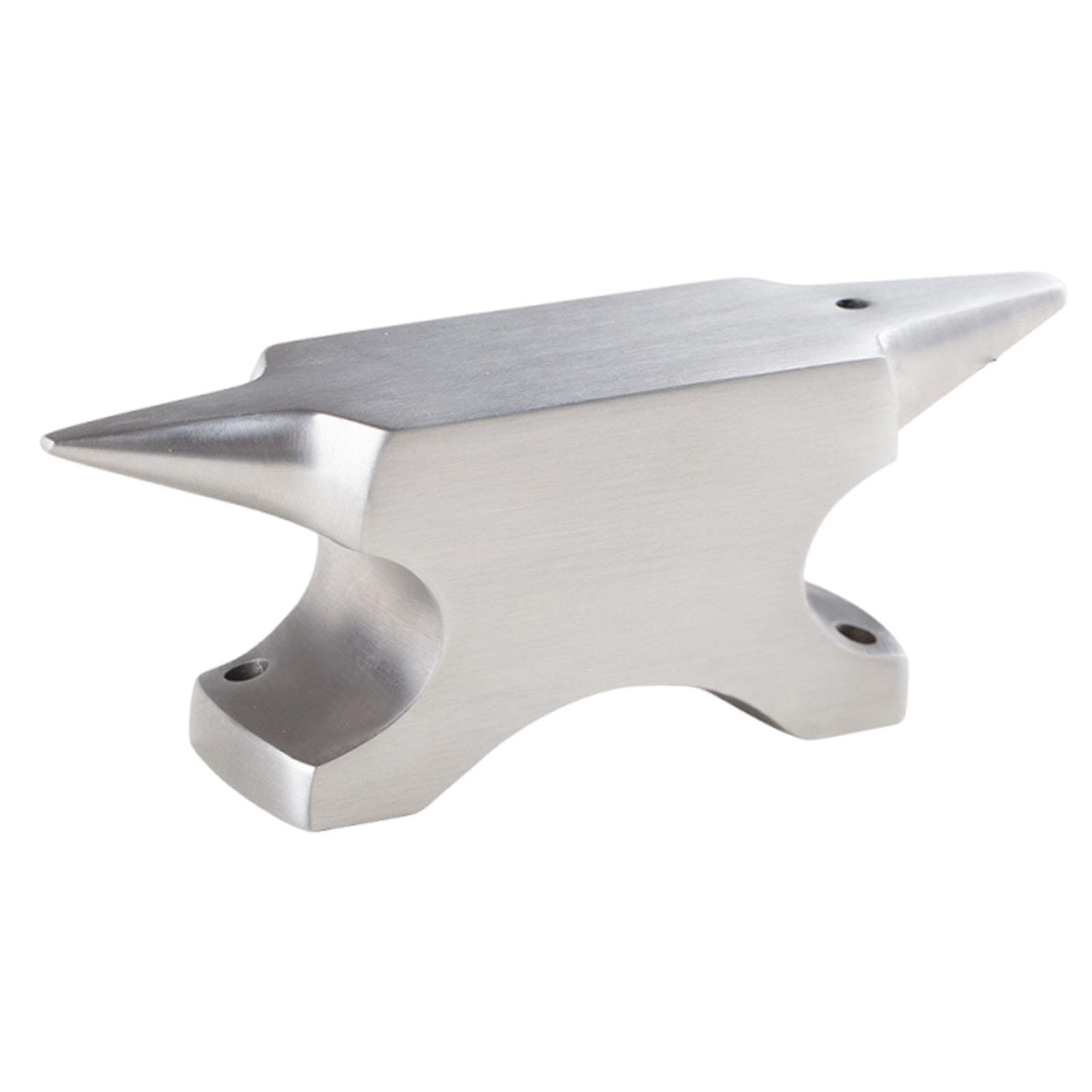 Double Horn Anvil Mini Horn