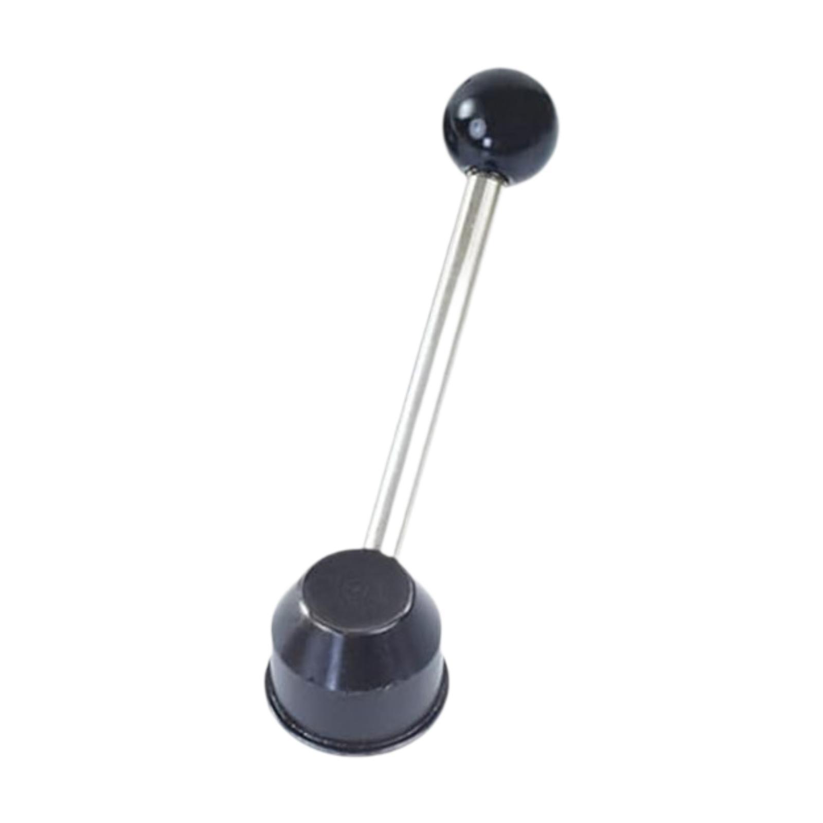 Ring Bender Handle