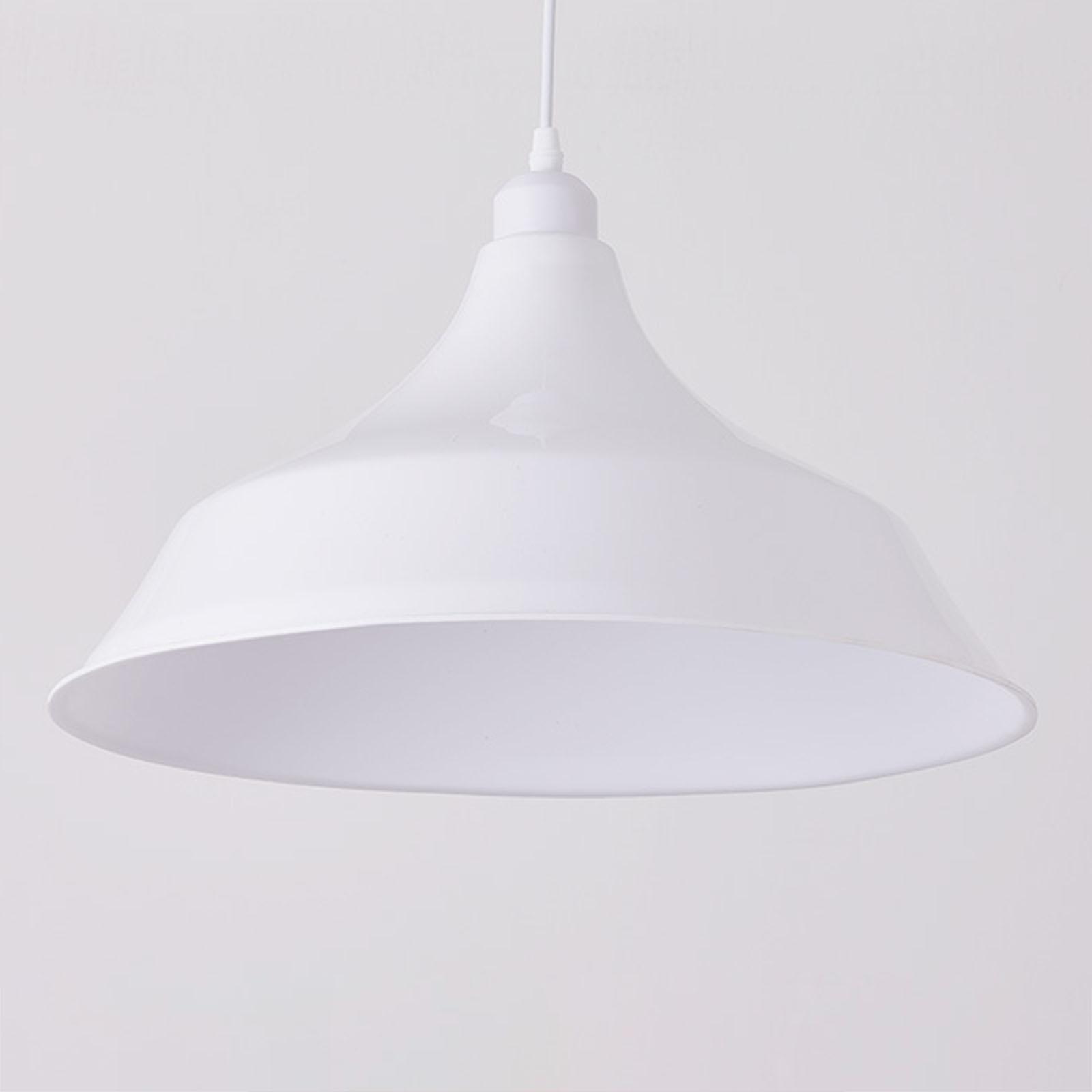 Lamp Shade Modern Lighting Fixtures Cover for Bedroom Restaurant Living Room