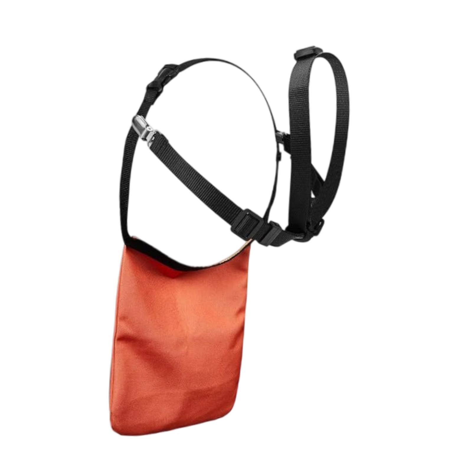 Goats Anti Breeding Apron