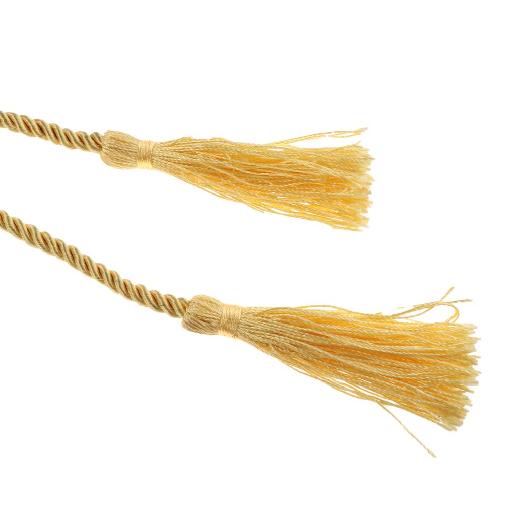 Perfeclan Fishing Rod Sleeve Cover Pole Glove Protector Storage