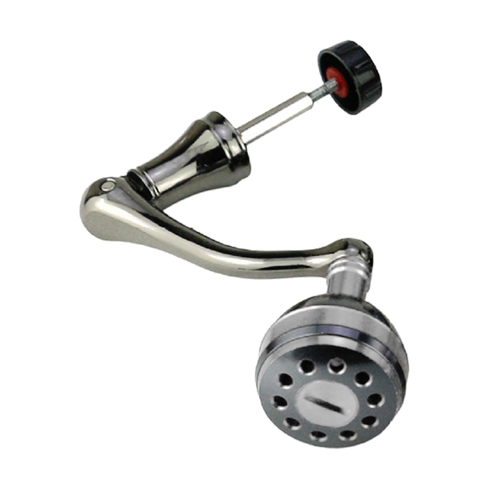Fishing Reel Handle Grip L