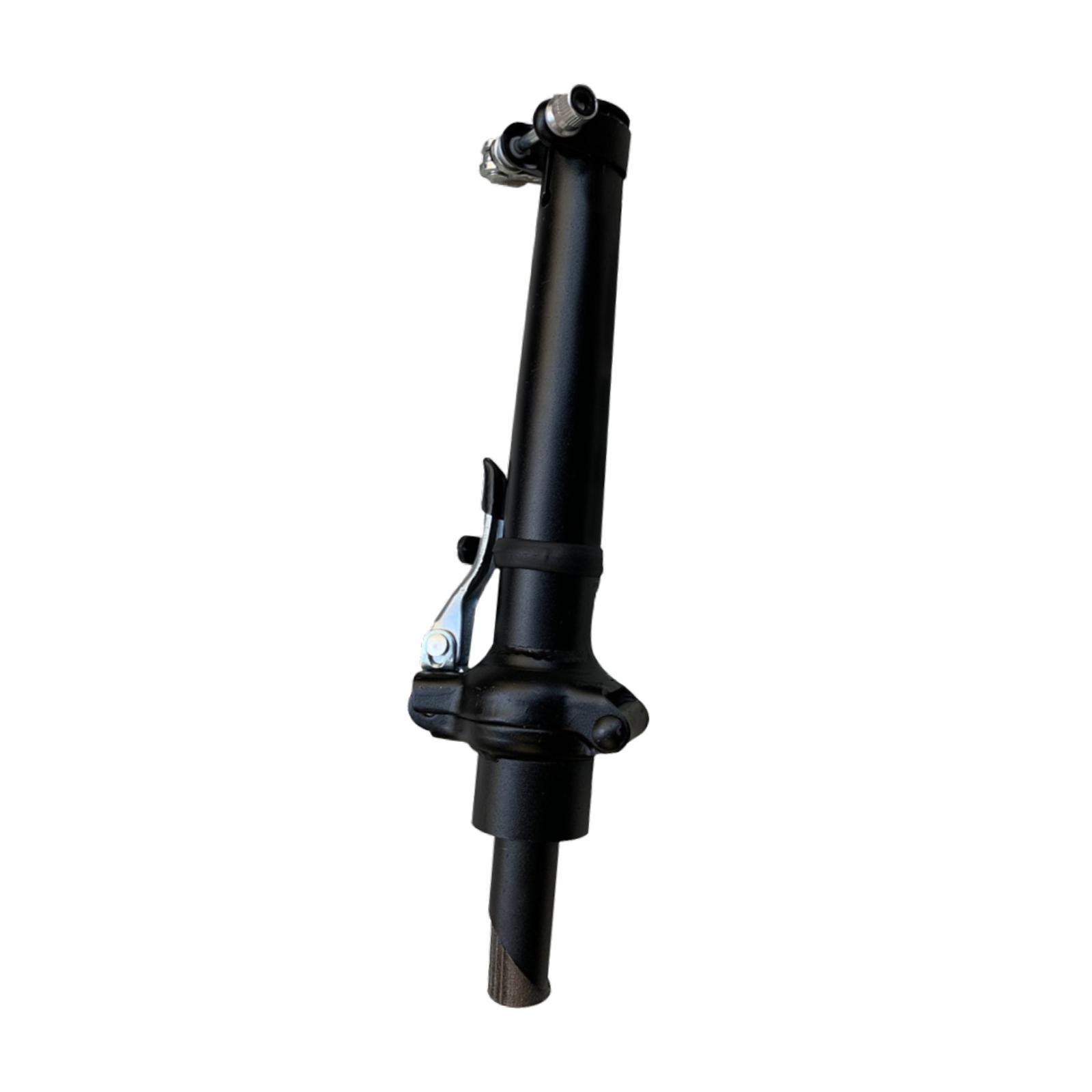 Folding Bike Stem 25.4mm