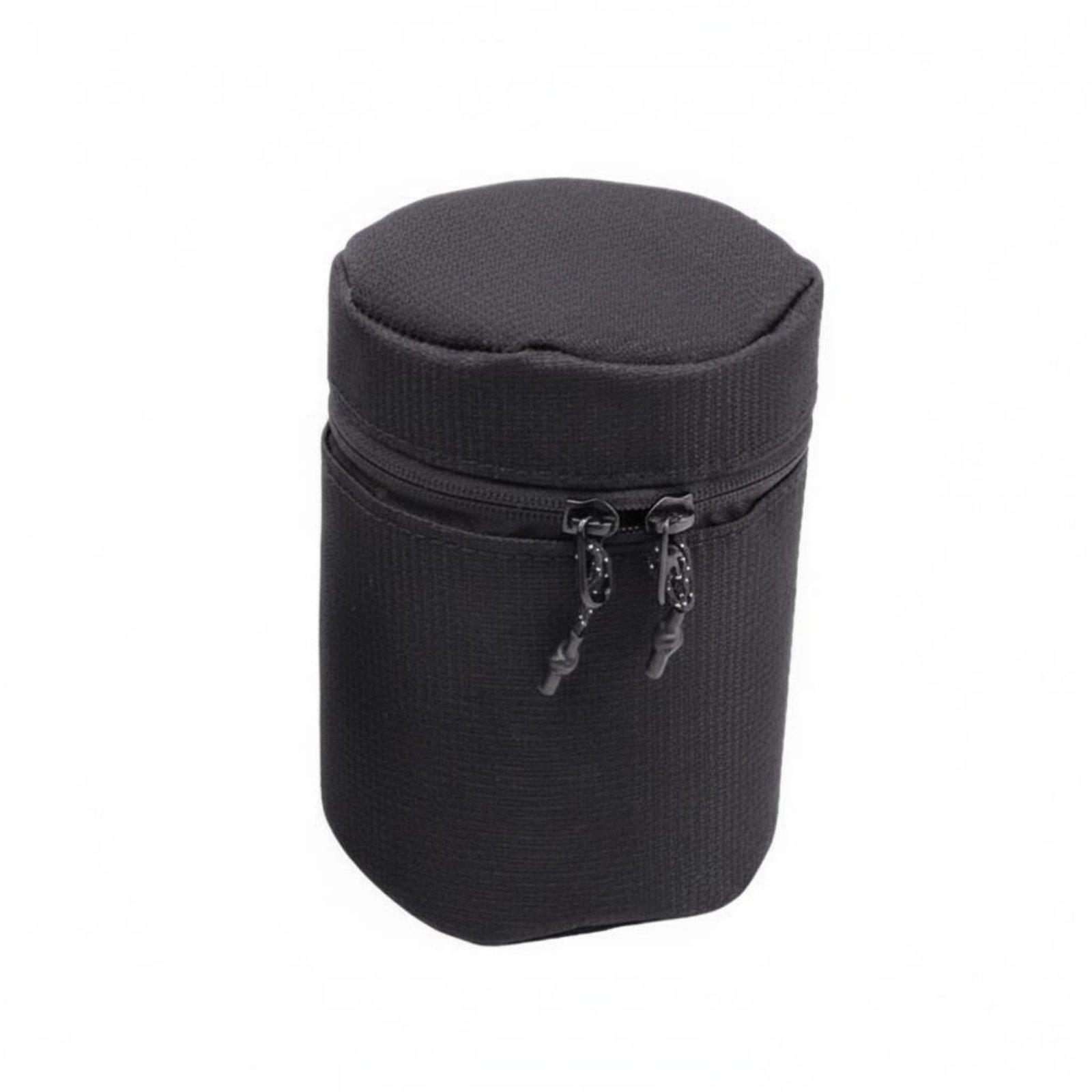 Camping Cup Case Waterproof