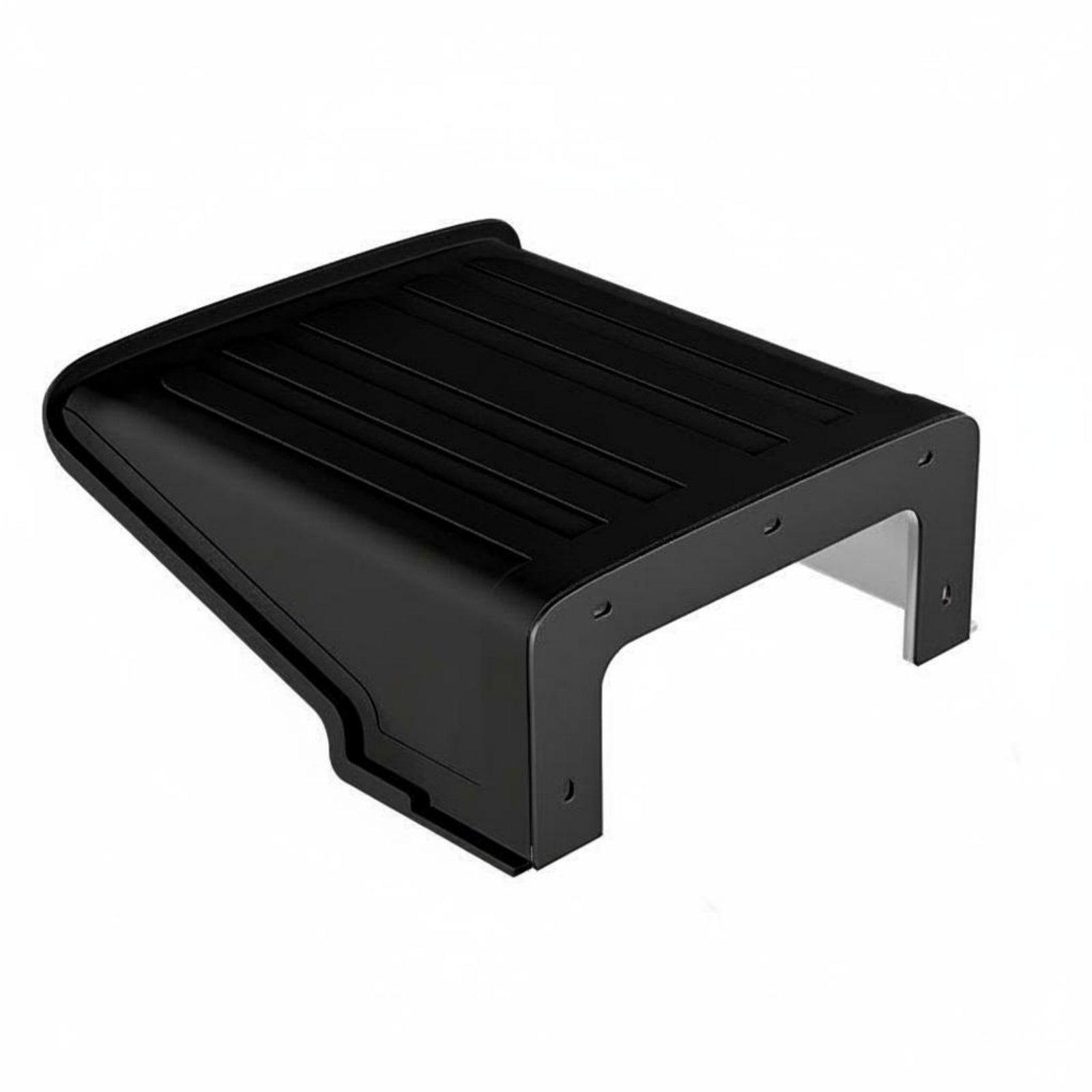 Security Camera Rain Cover