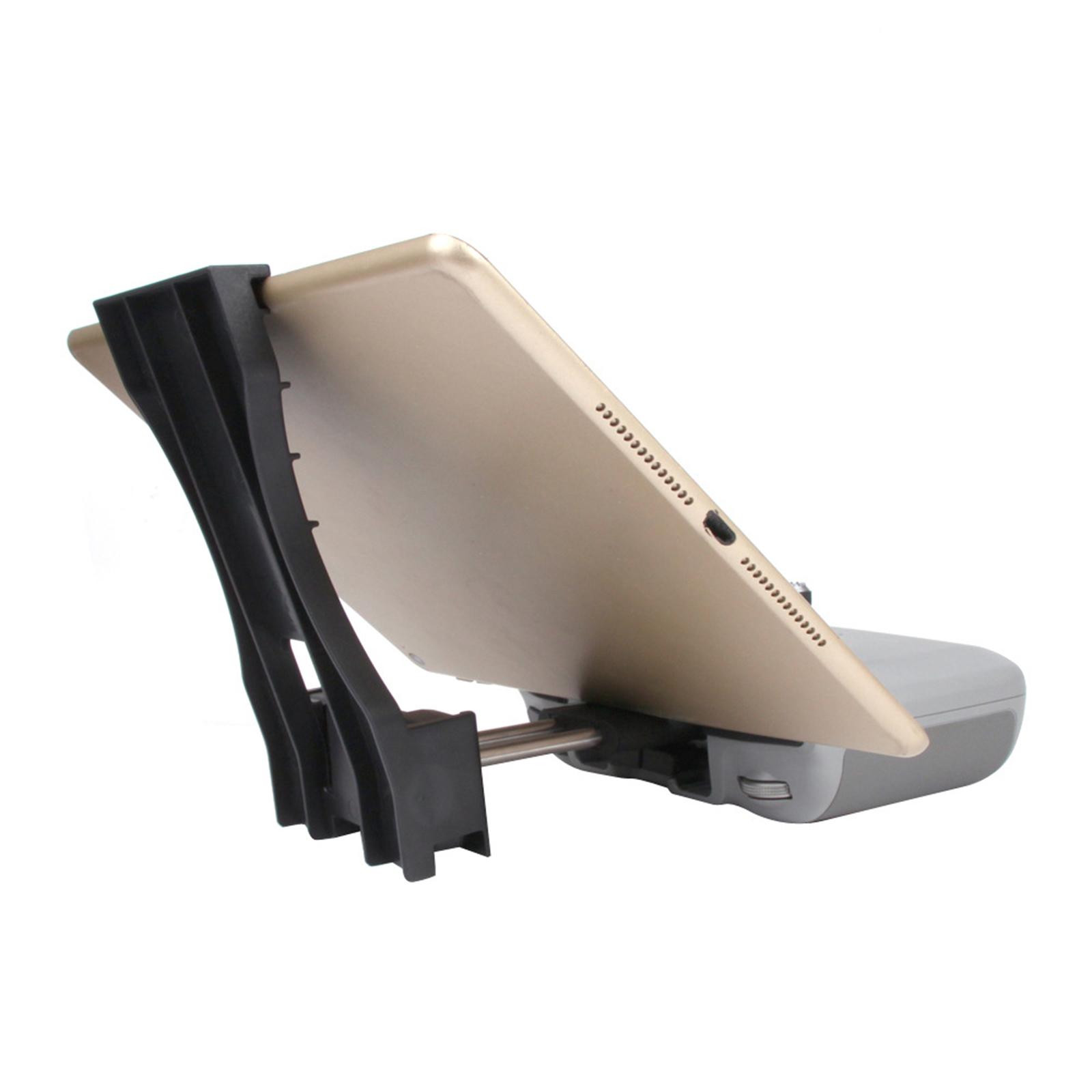 Tablet Holder Bracket Extender for / 2S Remote Controller