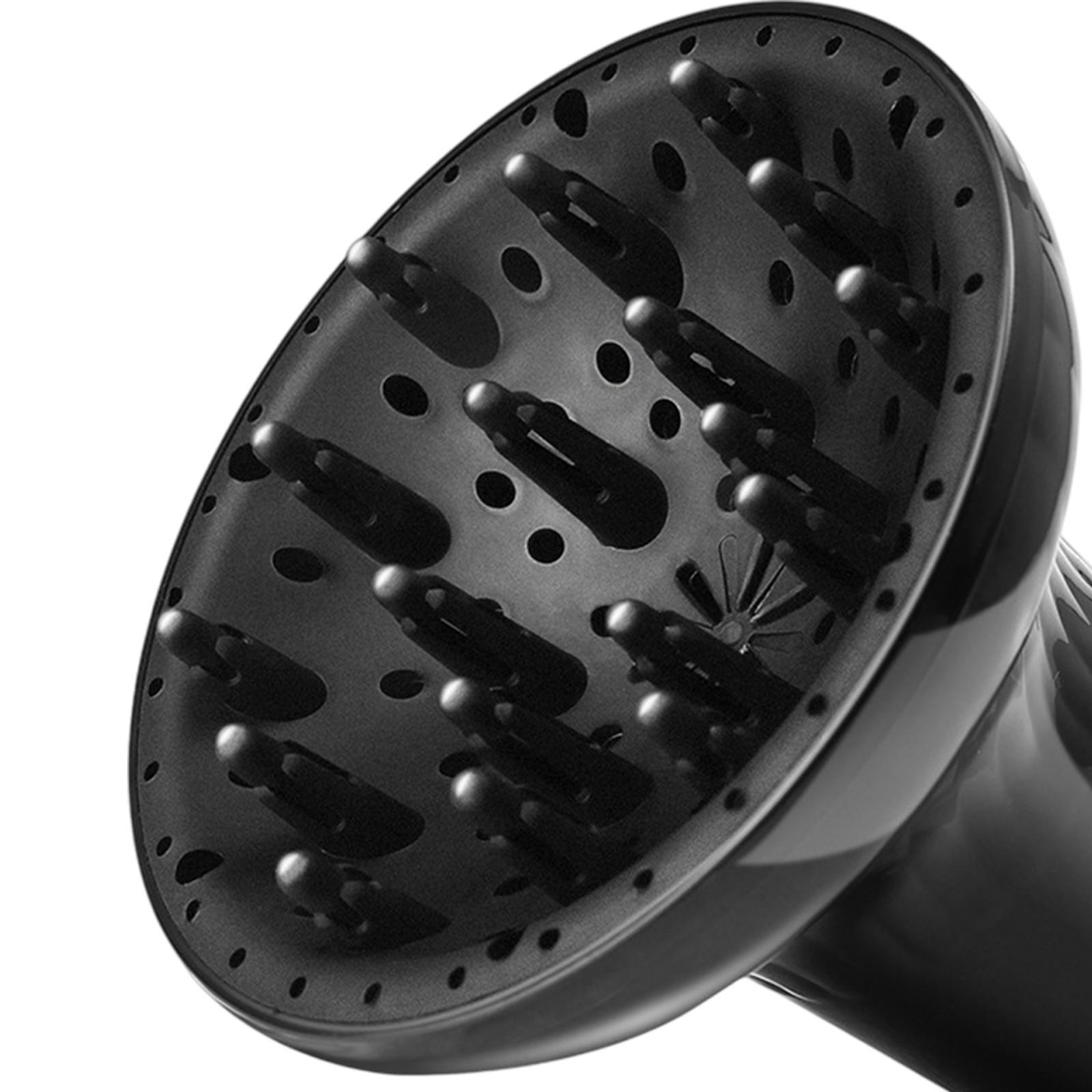 Hair Dryer Diffuser Hair Blower Dryer Accessories Hair Blower Dryer Diffuser