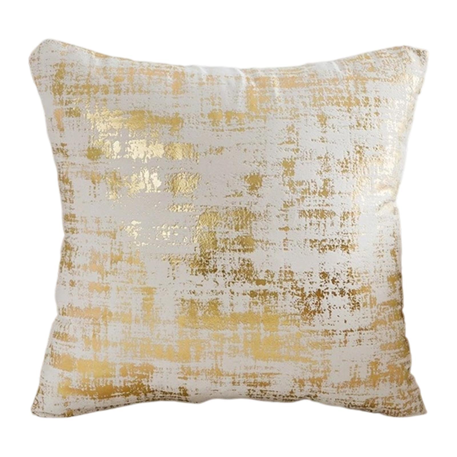Throw Pillow Cover