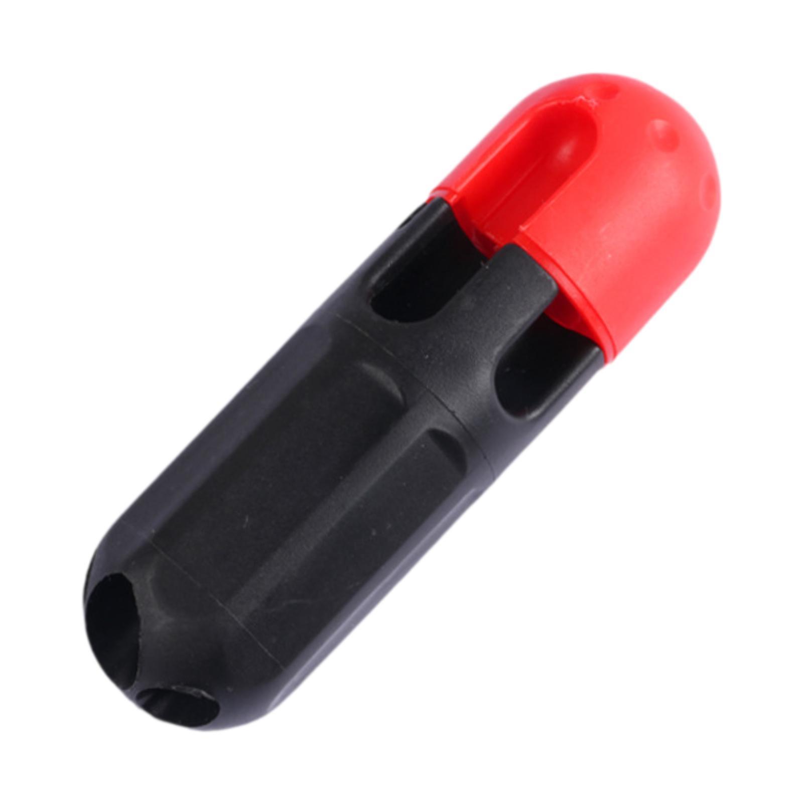 Hex Key Auxiliary Handle Grip Comfortable Hexagon Allen Wrench Extension Rod