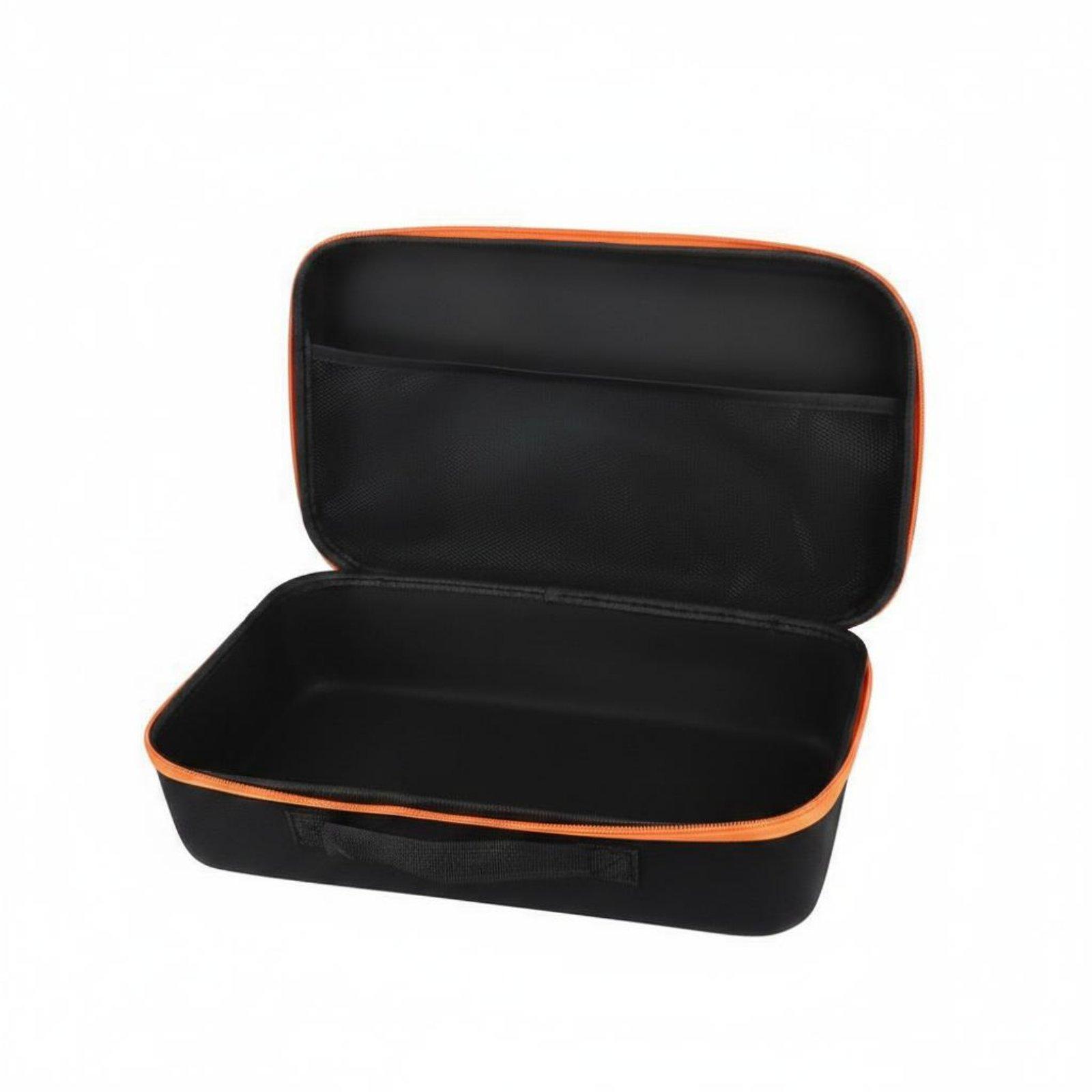 Electric Drill Carrying Case
