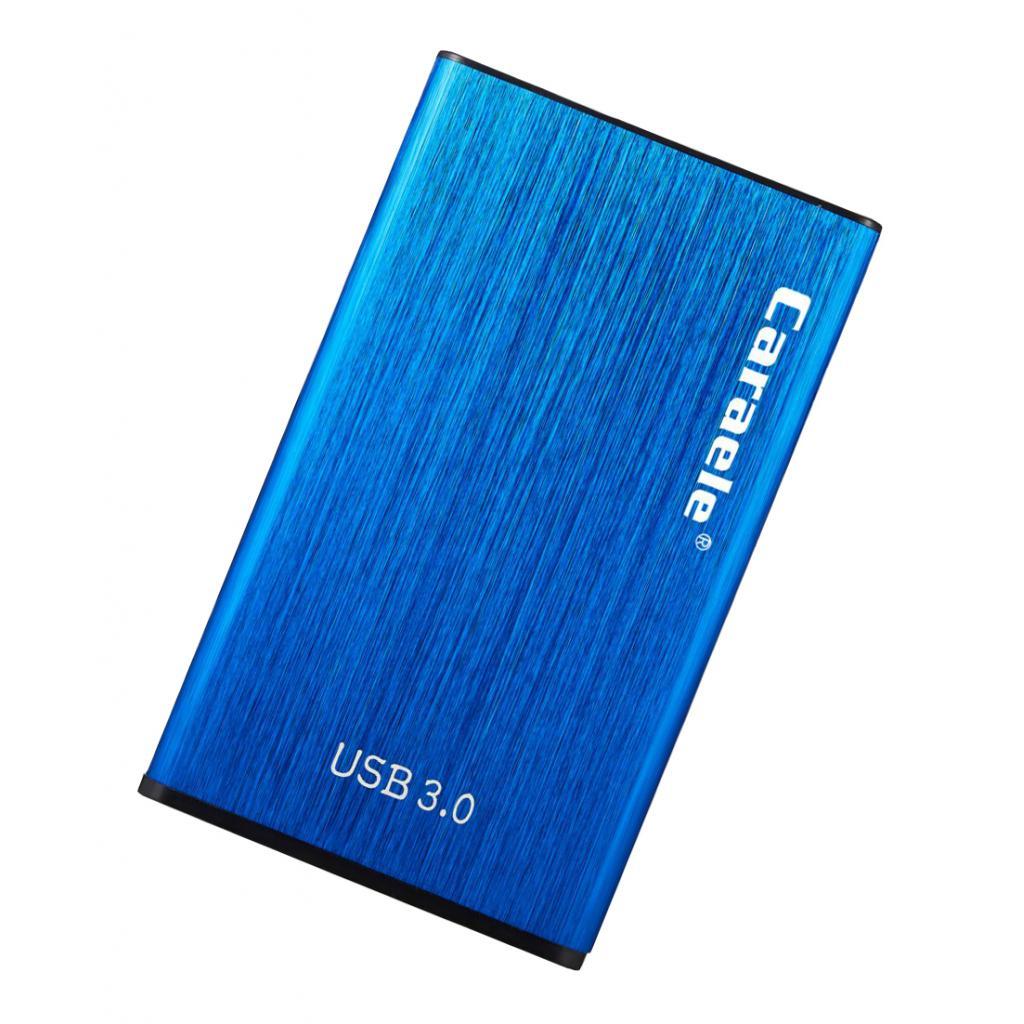 250 GB Portable External Hard Drive 2.5" USB 3.0 for ...