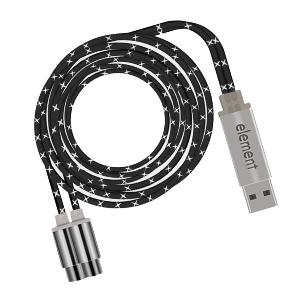piano to midi converter piano to midi converter