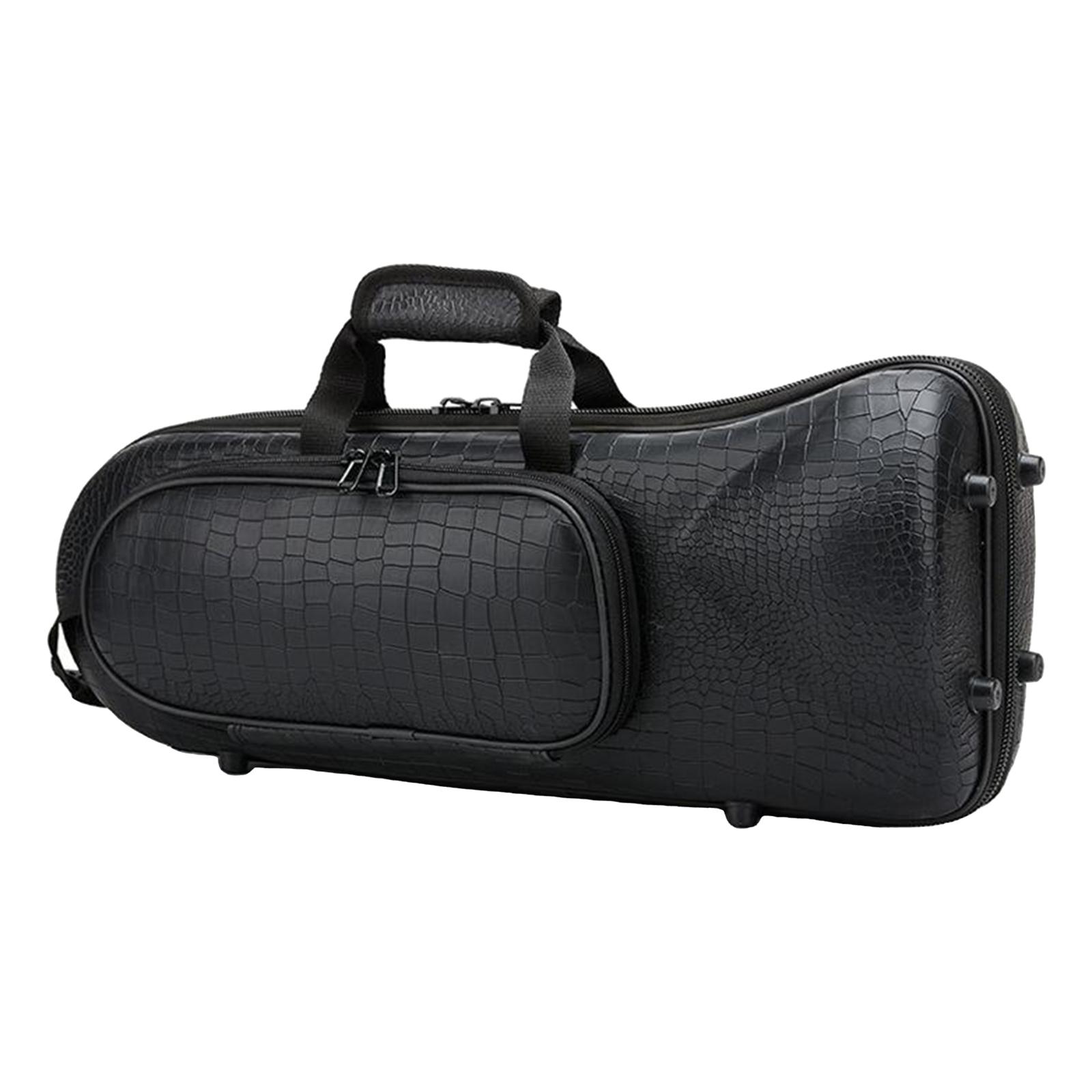 Trumpet Case