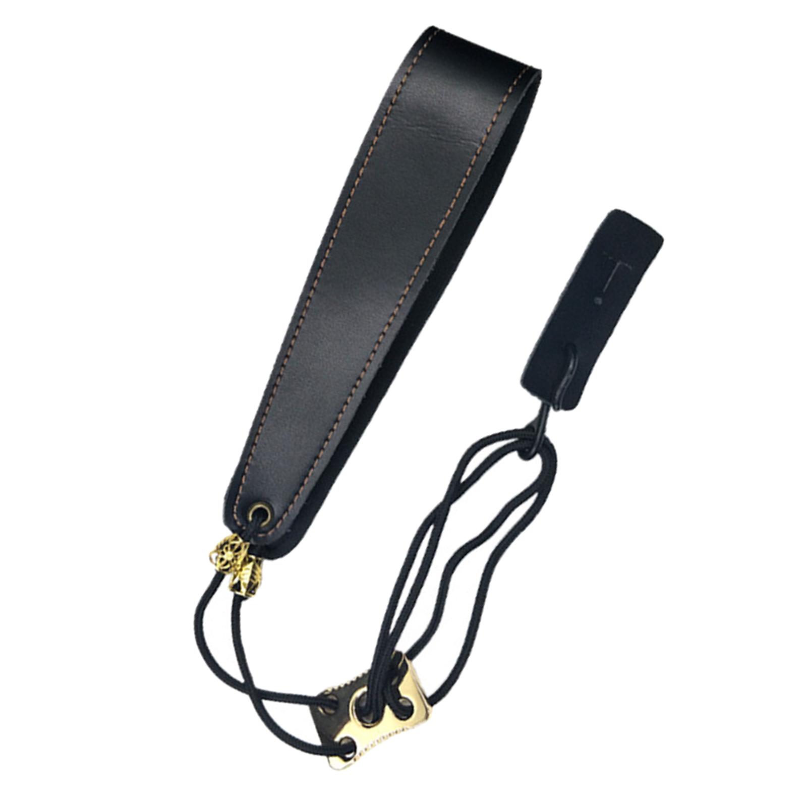Neck Strap Sturdy